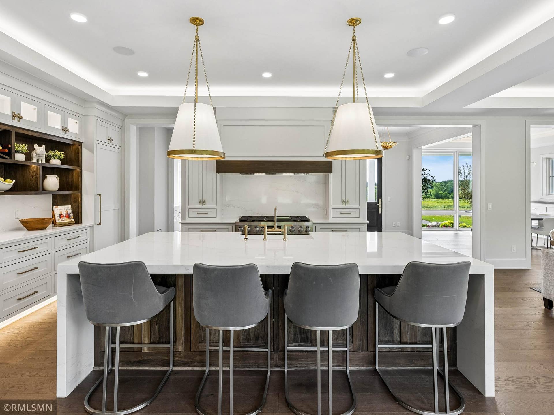 7390 Keswick Court, Grant, MN 55082 7390 Keswick Ct_20.jpg