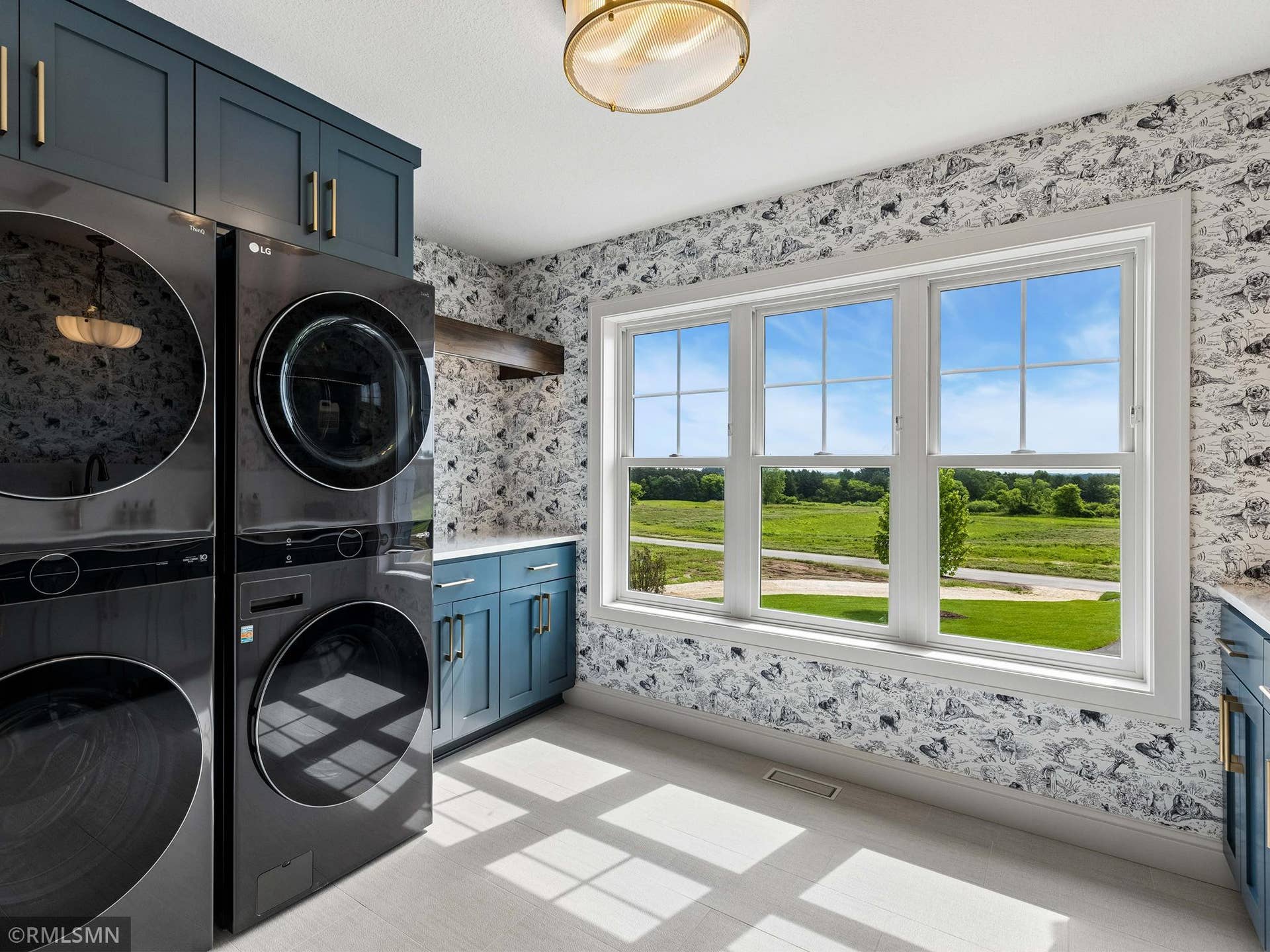 7390 Keswick Court, Grant, MN 55082 7390 Keswick Ct_49.jpg