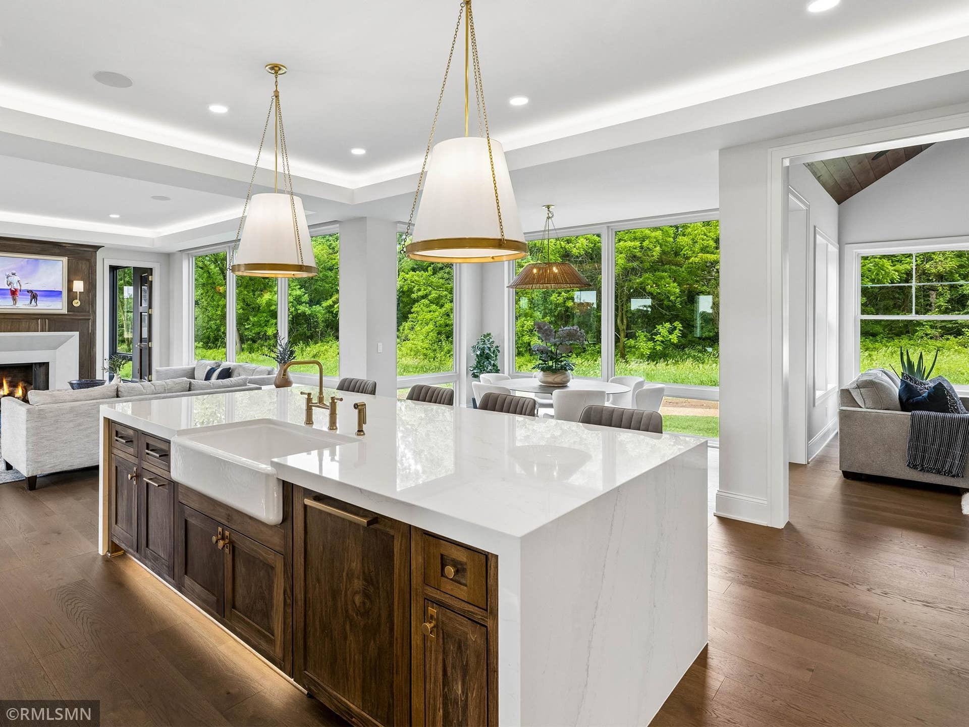 7390 Keswick Court, Grant, MN 55082 7390 Keswick Ct_18.jpg