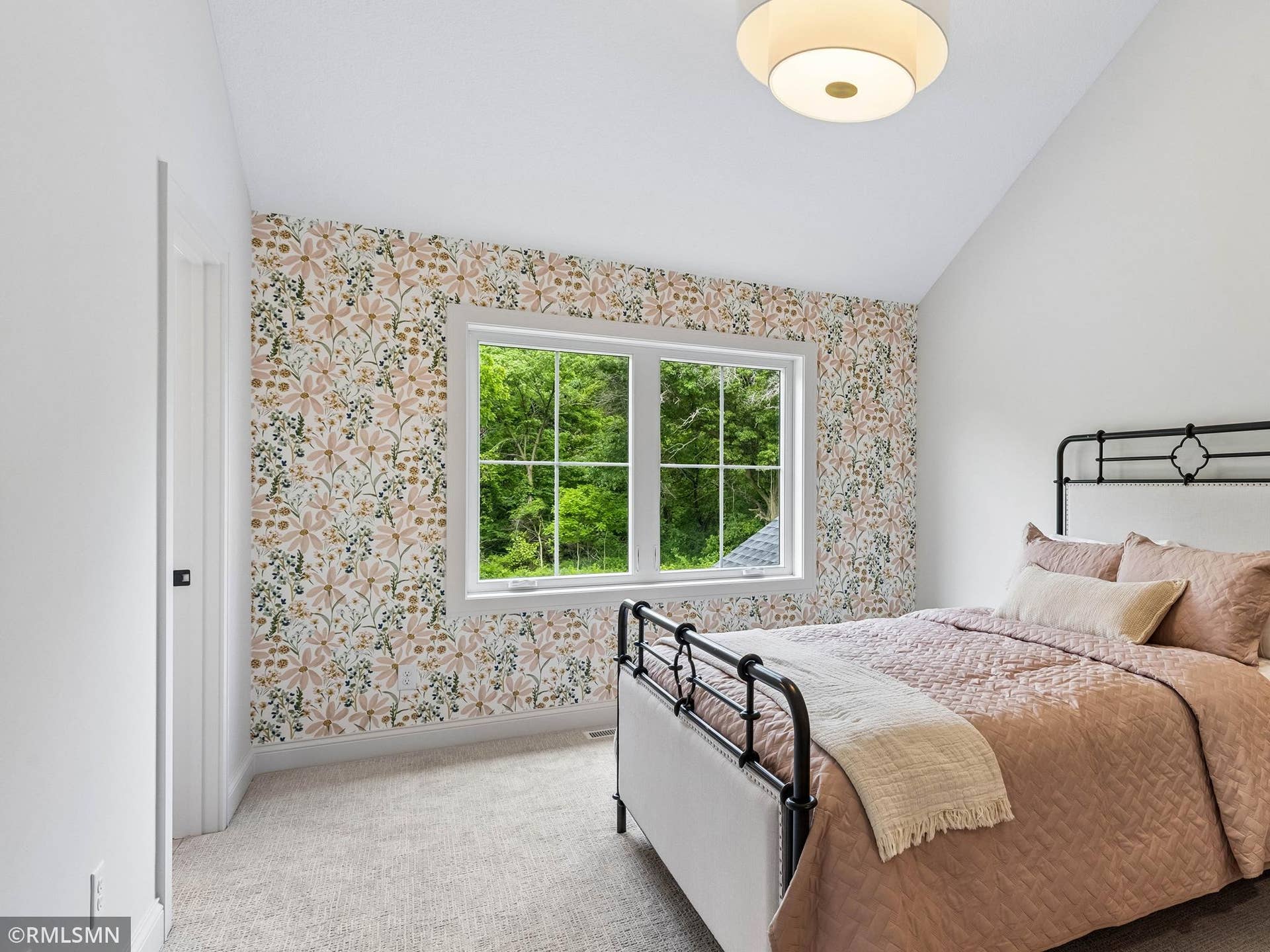 7390 Keswick Court, Grant, MN 55082 7390 Keswick Ct_70.jpg