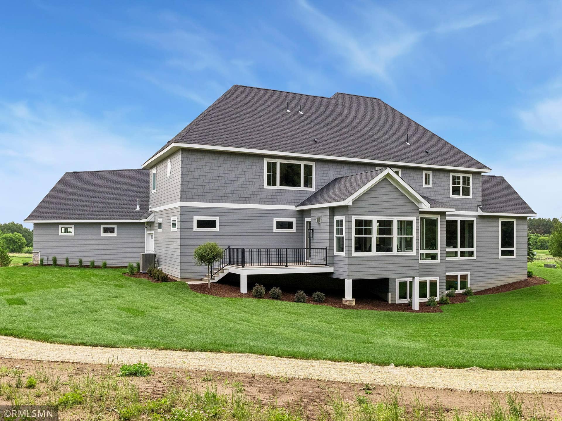 7390 Keswick Court, Grant, MN 55082 7390 Keswick Ct_99.jpg
