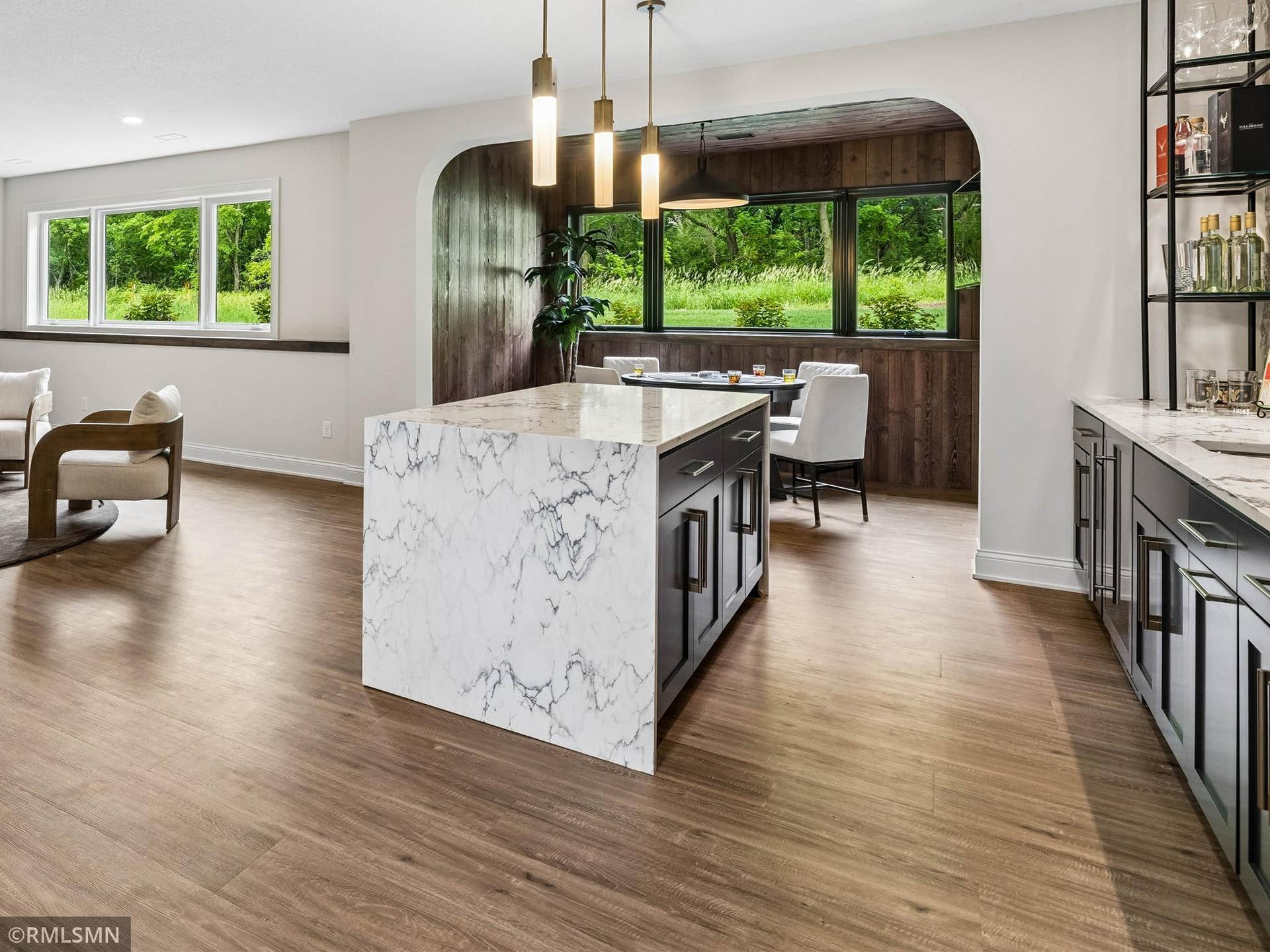 7390 Keswick Court, Grant, MN 55082 7390 Keswick Ct_62.jpg