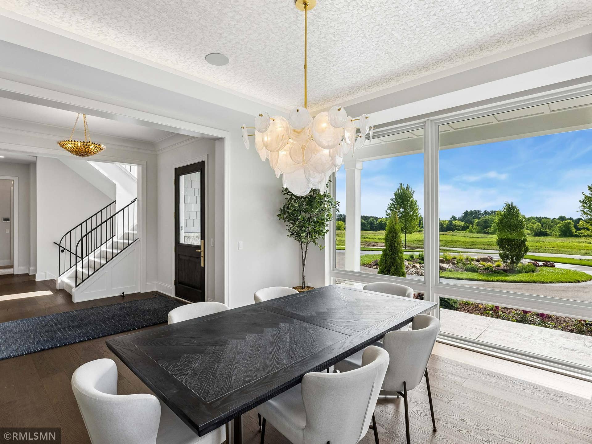 7390 Keswick Court, Grant, MN 55082 7390 Keswick Ct_35.jpg