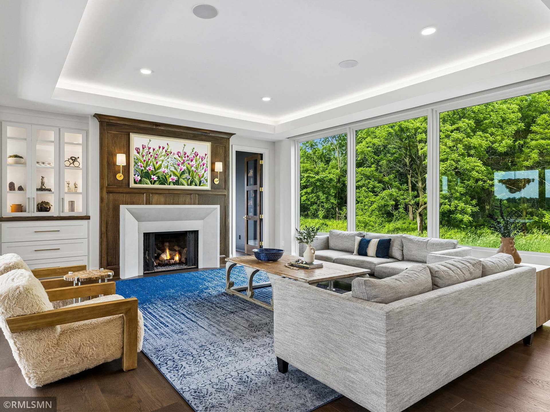 7390 Keswick Court, Grant, MN 55082 7390 Keswick Ct_7.jpg