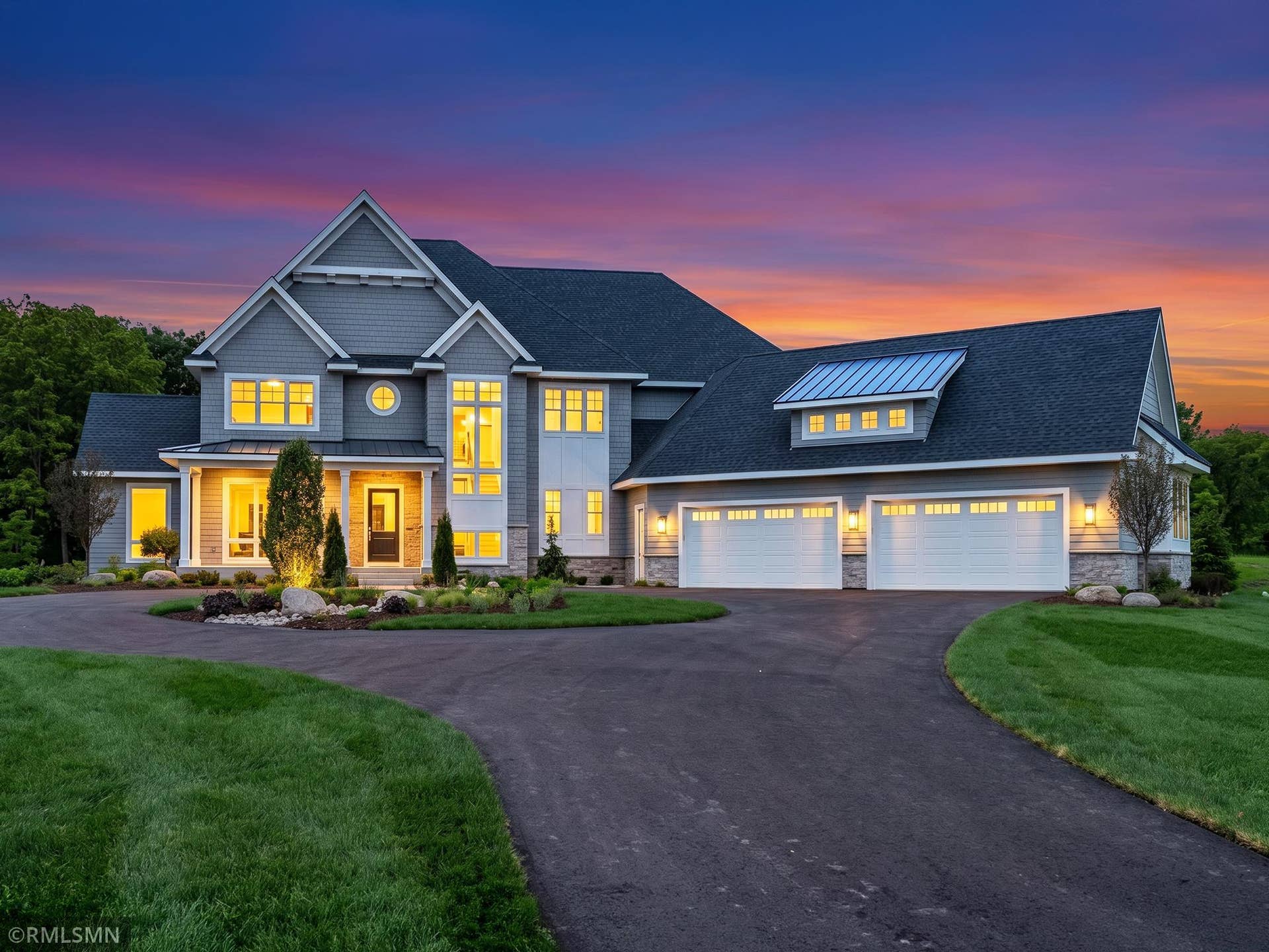 7390 Keswick Court, Grant, MN 55082 7390 Keswick Ct_2.jpg