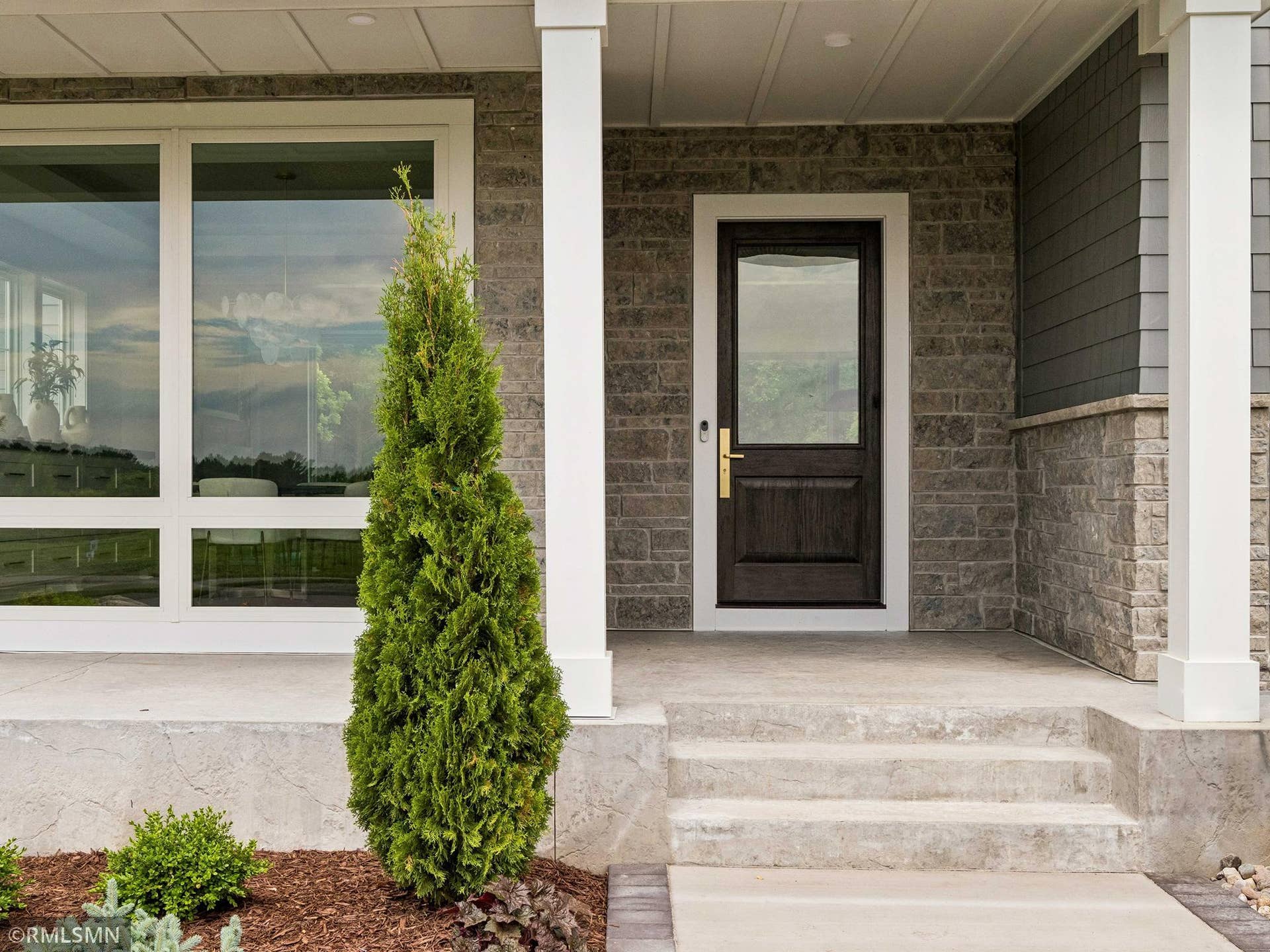 7390 Keswick Court, Grant, MN 55082 7390 Keswick Ct_3.jpg