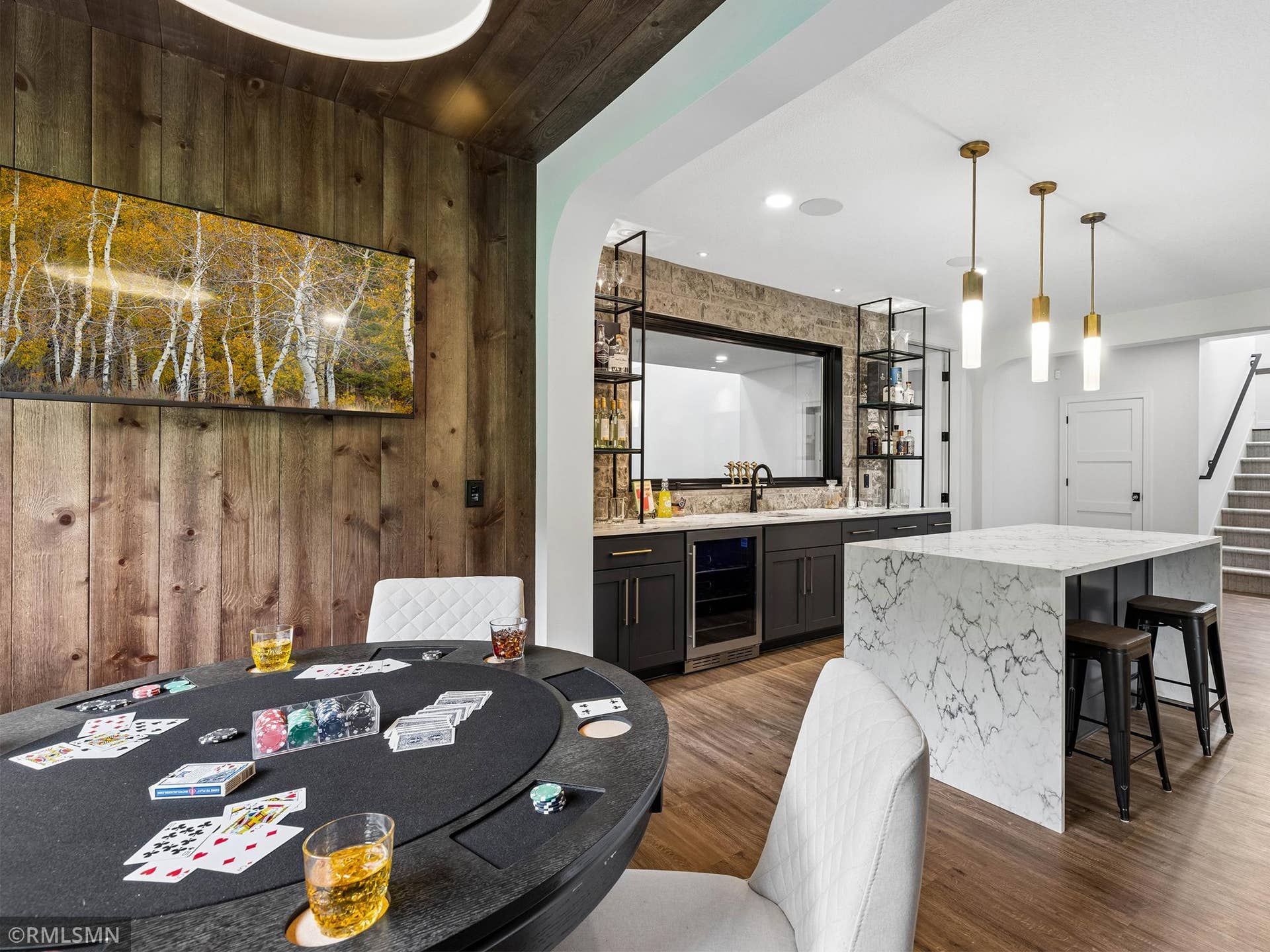 7390 Keswick Court, Grant, MN 55082 7390 Keswick Ct_58_1.jpg