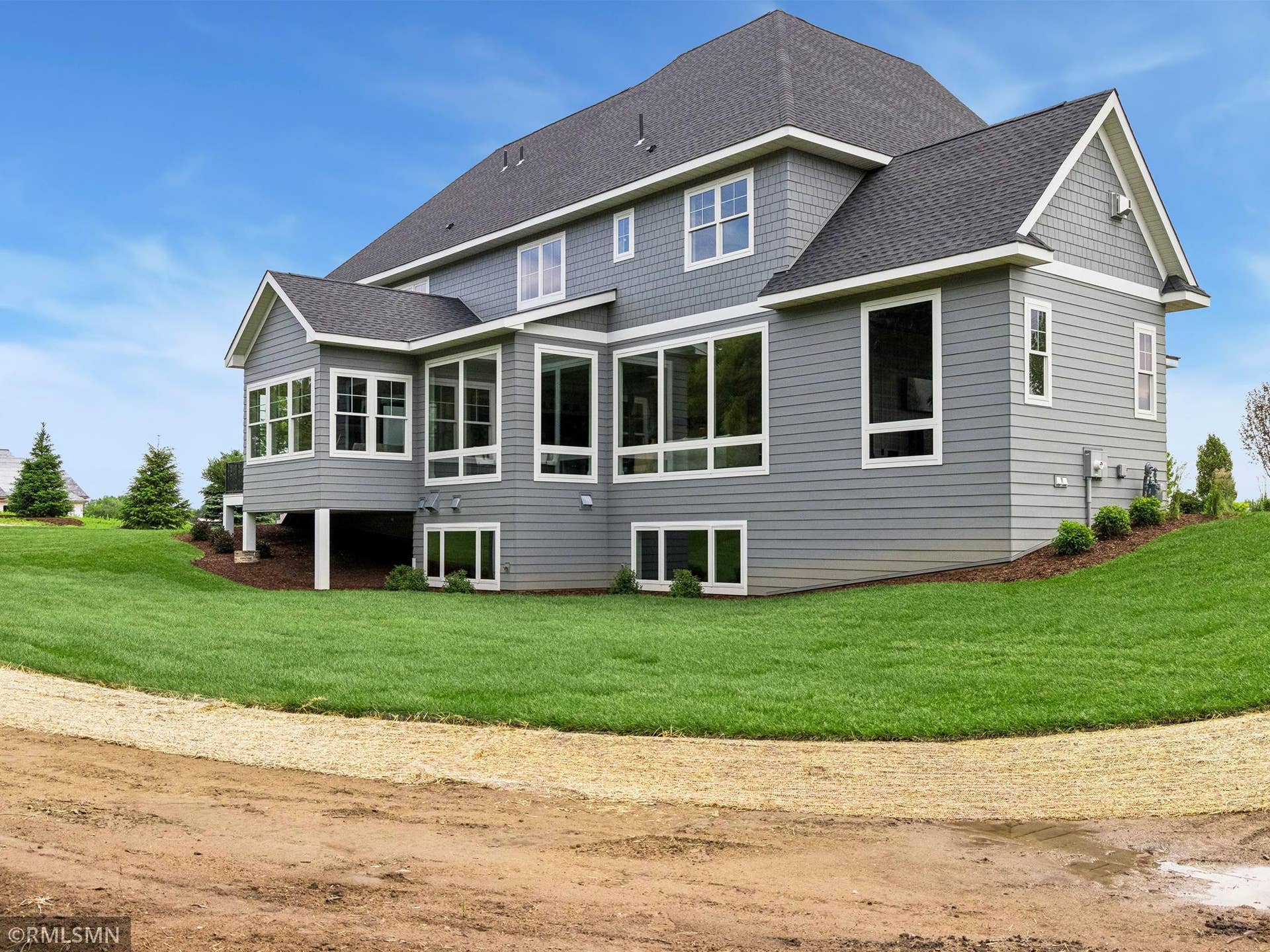 7390 Keswick Court, Grant, MN 55082 7390 Keswick Ct_97.jpg