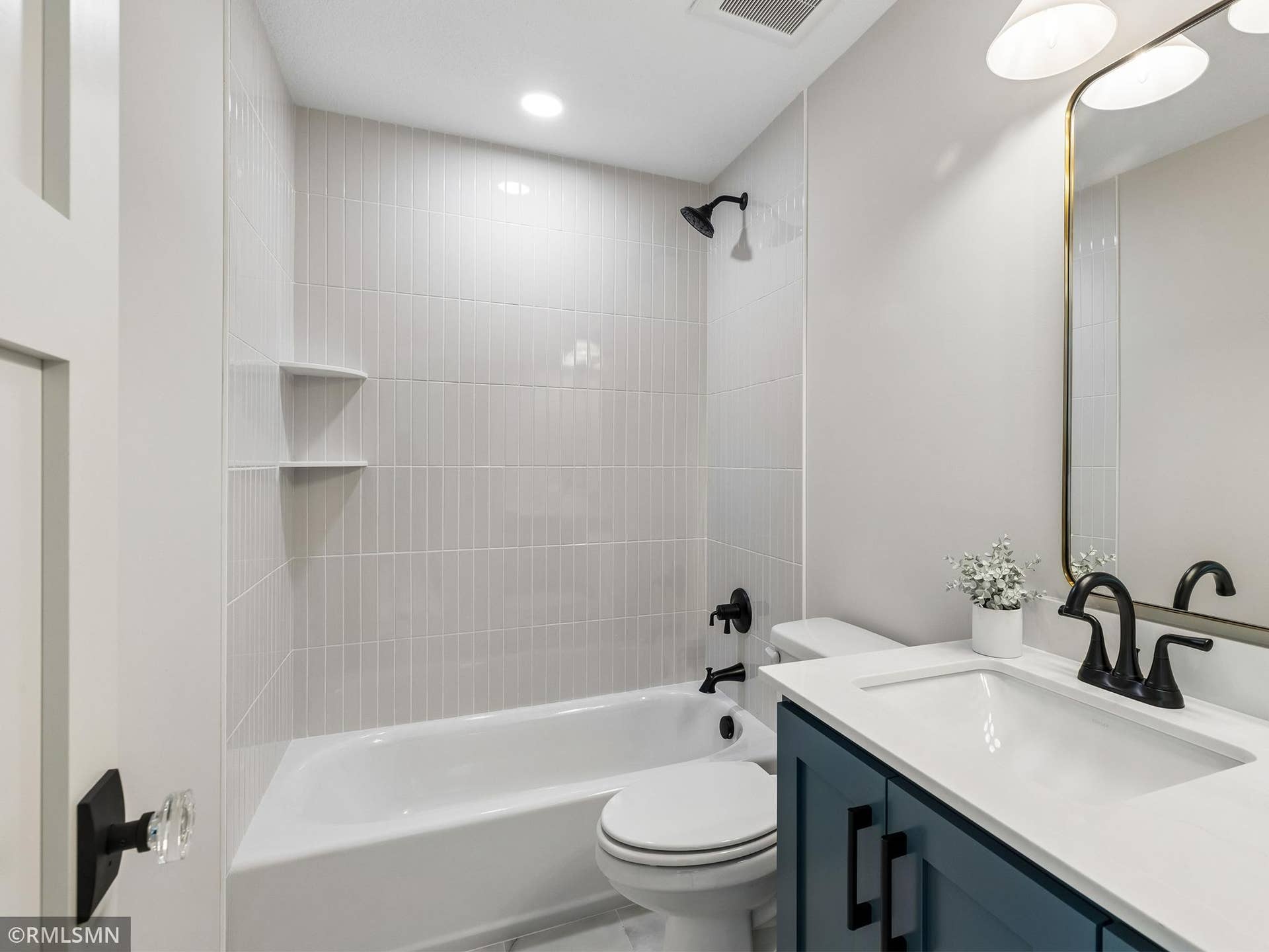 7390 Keswick Court, Grant, MN 55082 7390 Keswick Ct_73.jpg