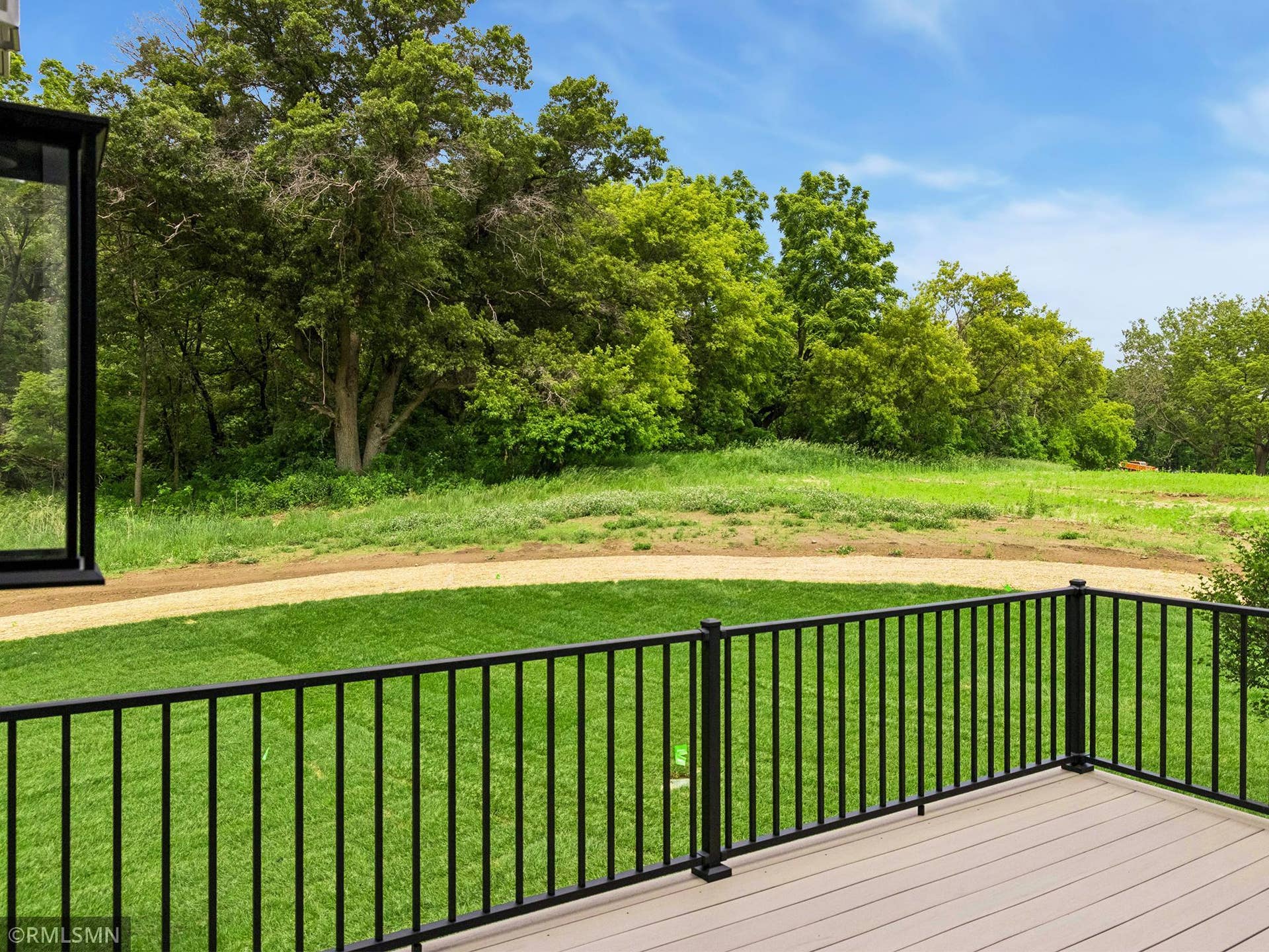 7390 Keswick Court, Grant, MN 55082 7390 Keswick Ct_100.jpg