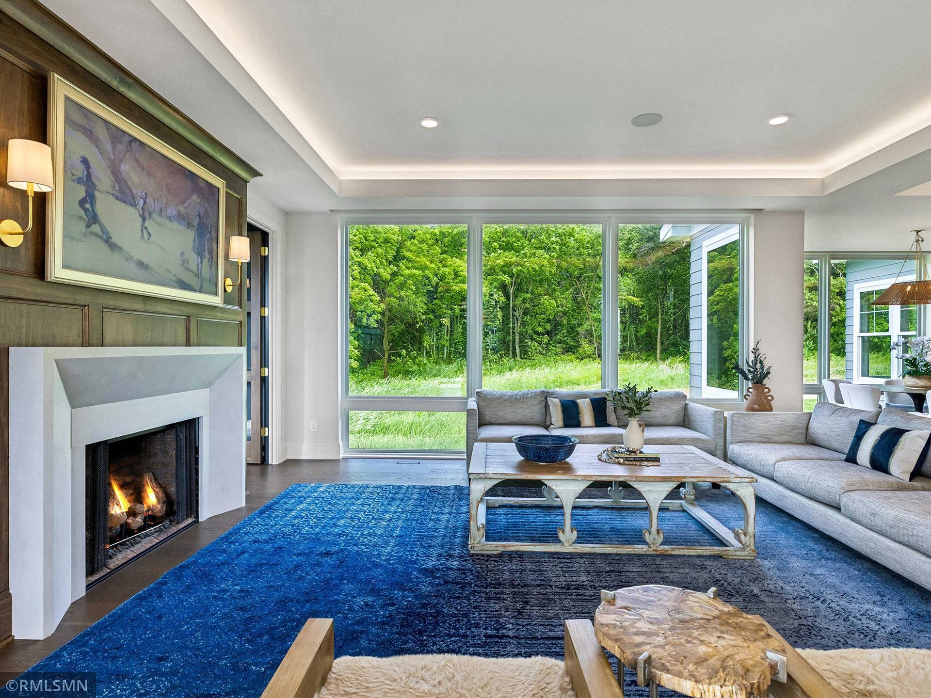7390 Keswick Court, Grant, MN 55082 7390 Keswick Ct_11.jpg