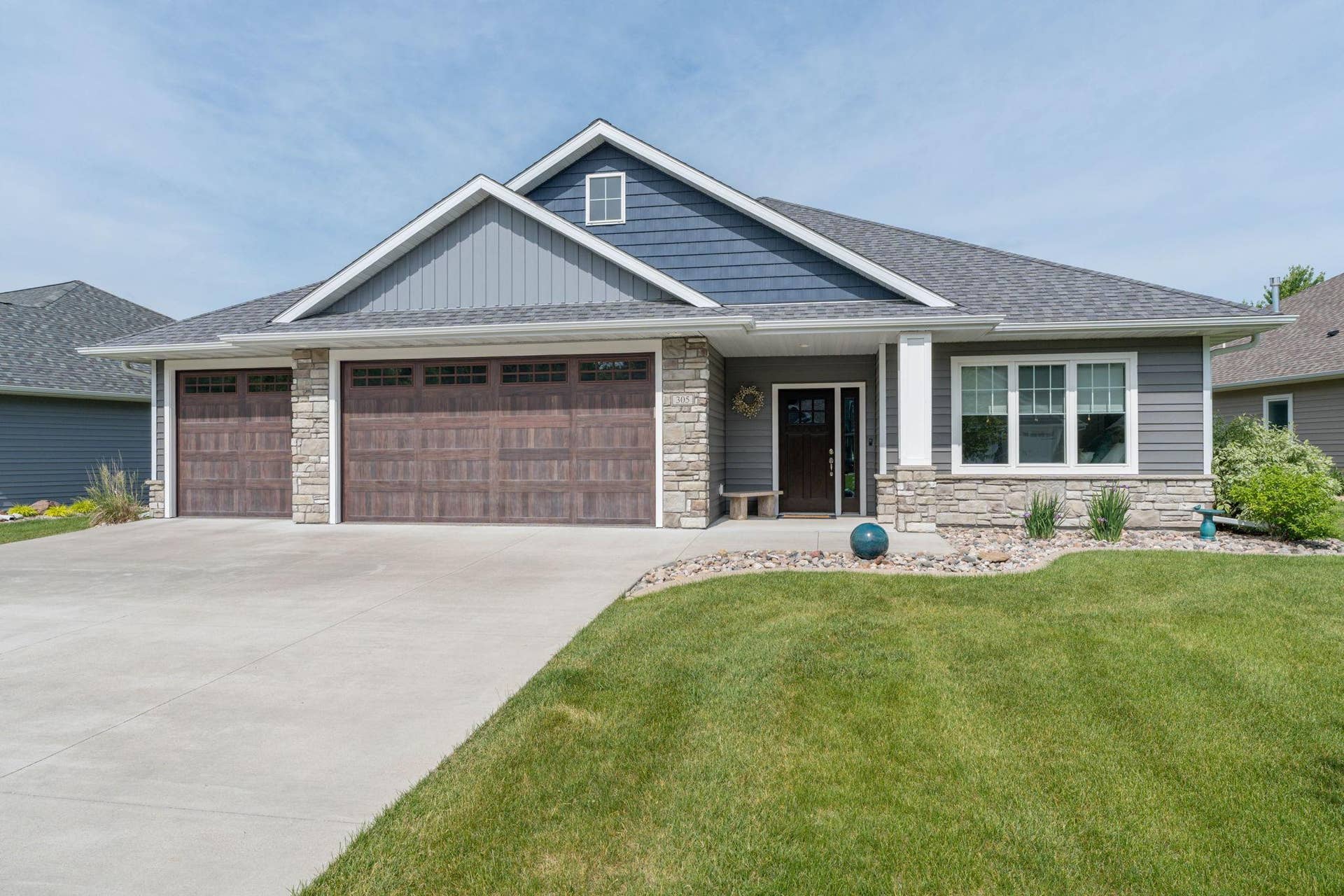 305 Dancing Waters Circle, Mankato, MN 56001 1-web-or-mls-305-dancing-waters-cir.jpg