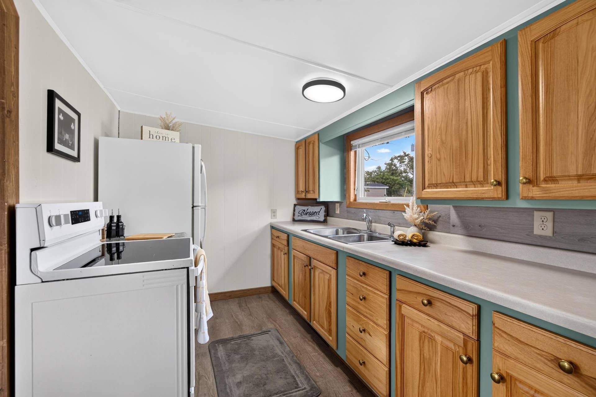 213 Roosevelt Road SW, Bemidji, MN 56601 DSC00034.jpg