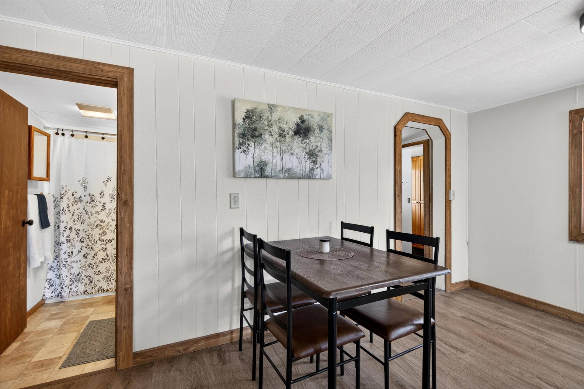 213 Roosevelt Road SW, Bemidji, MN 56601 DSC00059.jpg