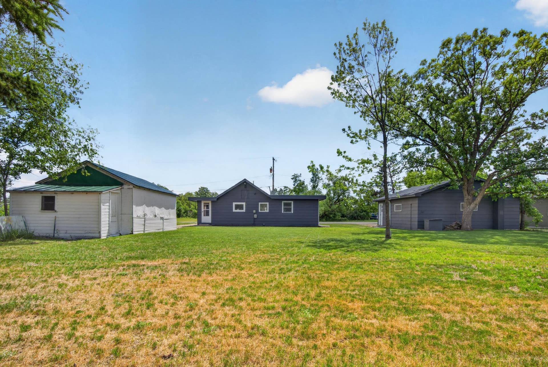 213 Roosevelt Road SW, Bemidji, MN 56601 DSC00024.jpg