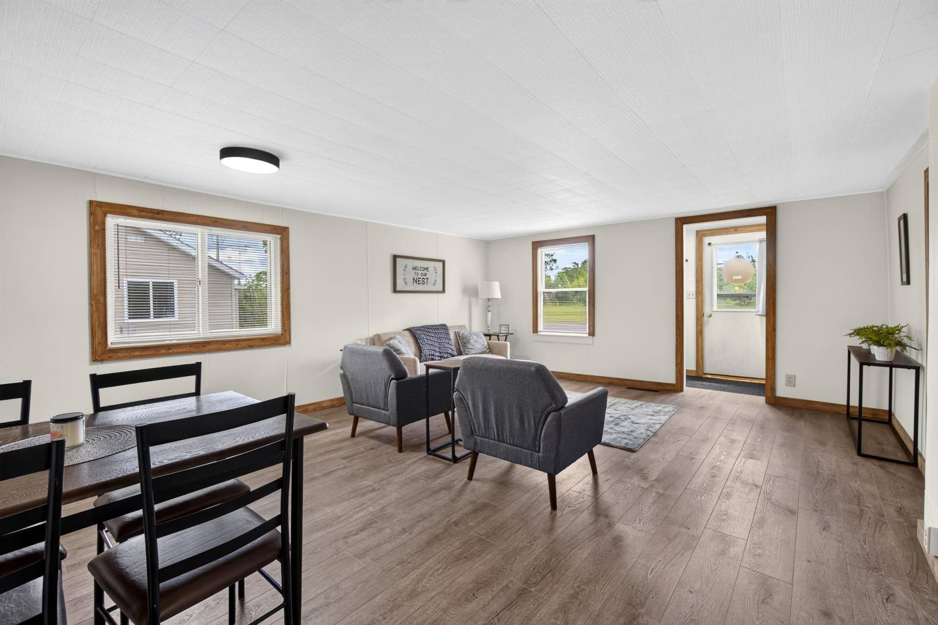 213 Roosevelt Road SW, Bemidji, MN 56601 DSC00041.jpg