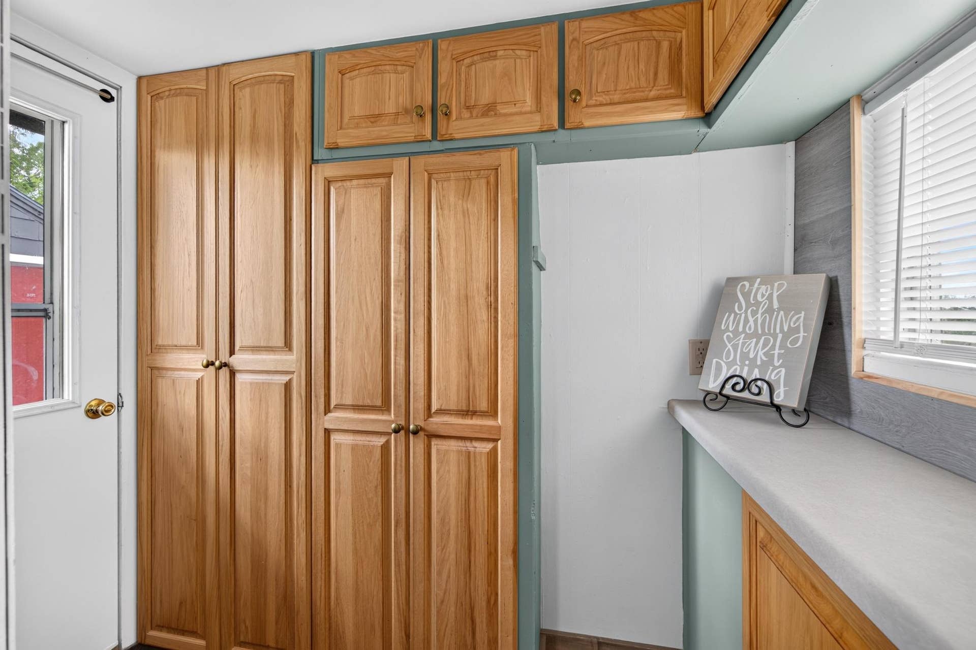 213 Roosevelt Road SW, Bemidji, MN 56601 DSC00029.jpg