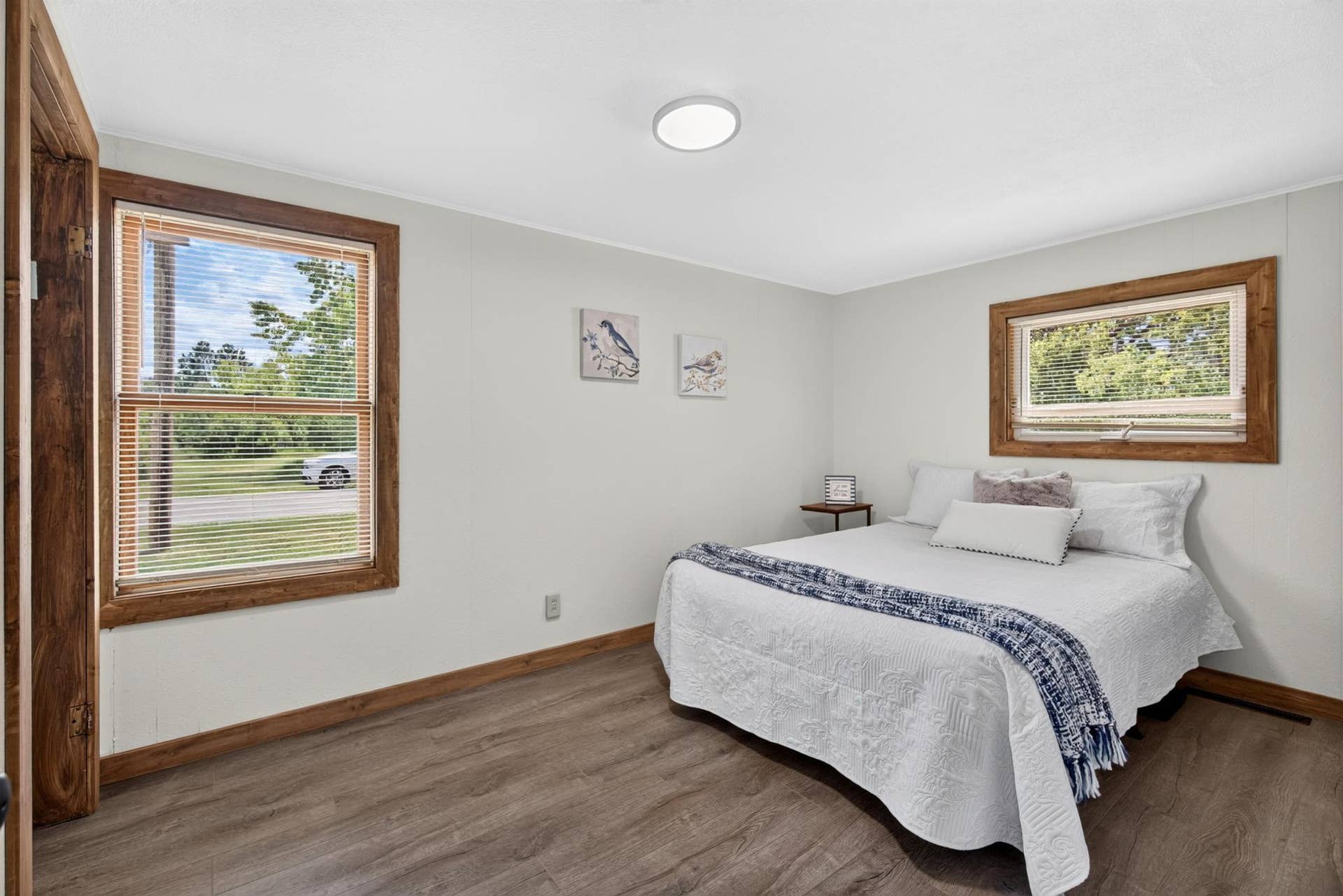 213 Roosevelt Road SW, Bemidji, MN 56601 DSC00056.jpg