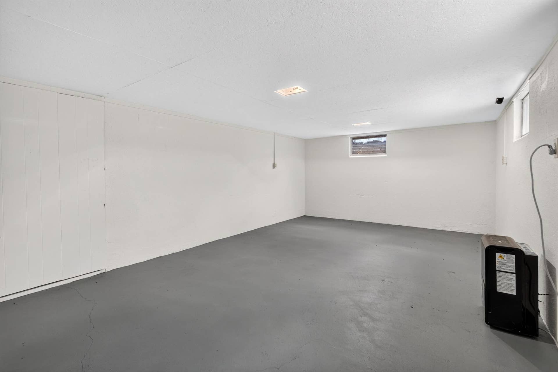 213 Roosevelt Road SW, Bemidji, MN 56601 DSC00064.jpg