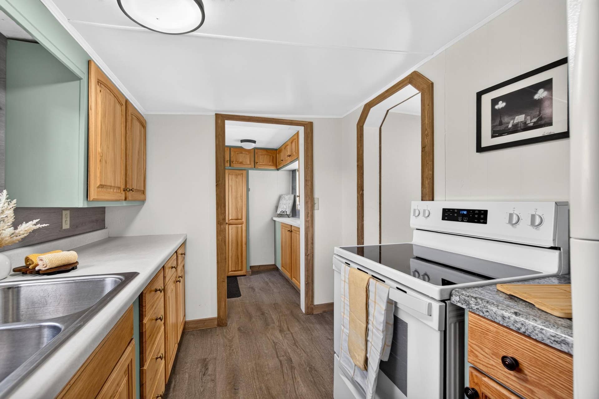 213 Roosevelt Road SW, Bemidji, MN 56601 DSC00035.jpg