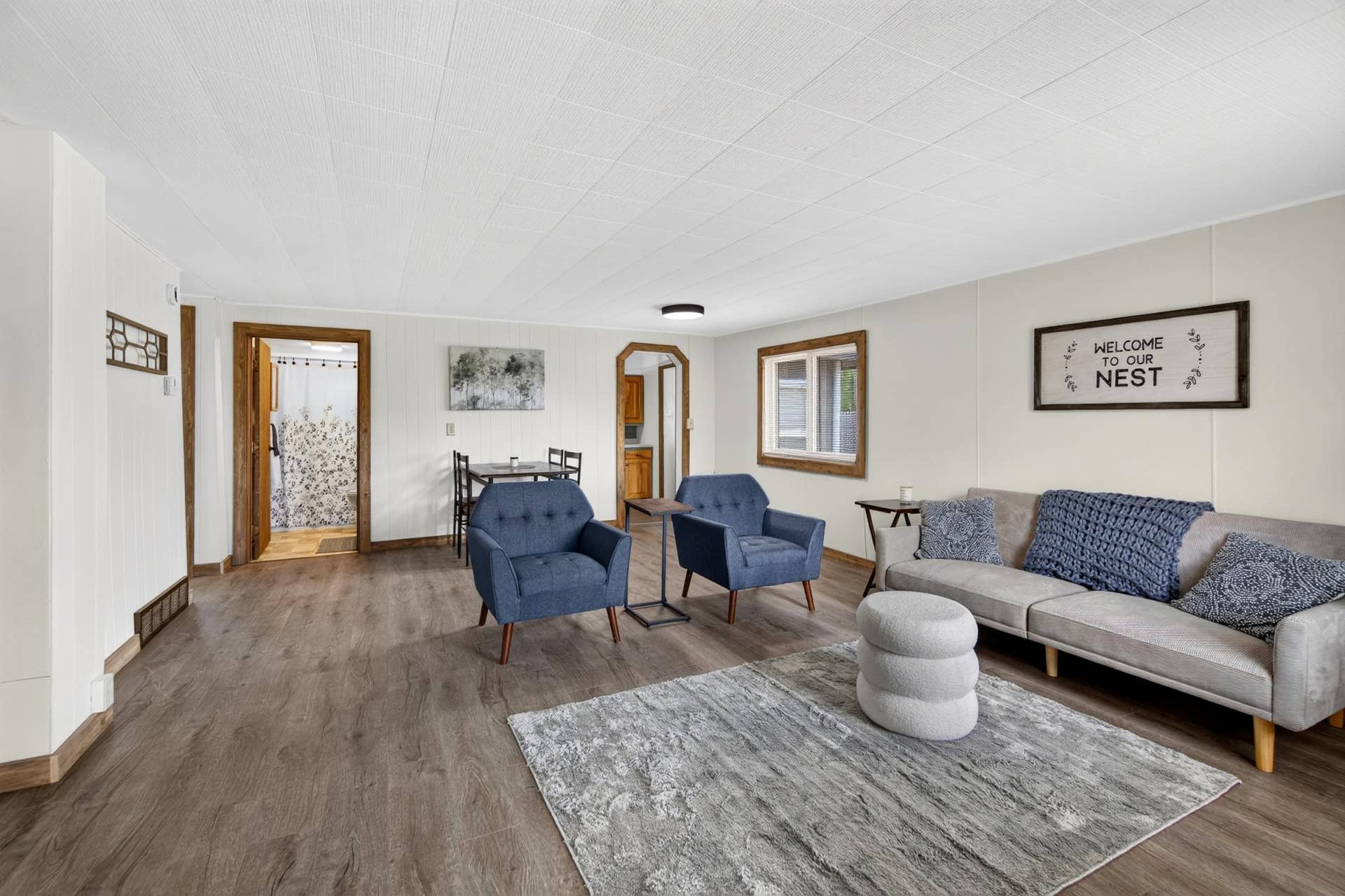 213 Roosevelt Road SW, Bemidji, MN 56601 DSC00046.jpg