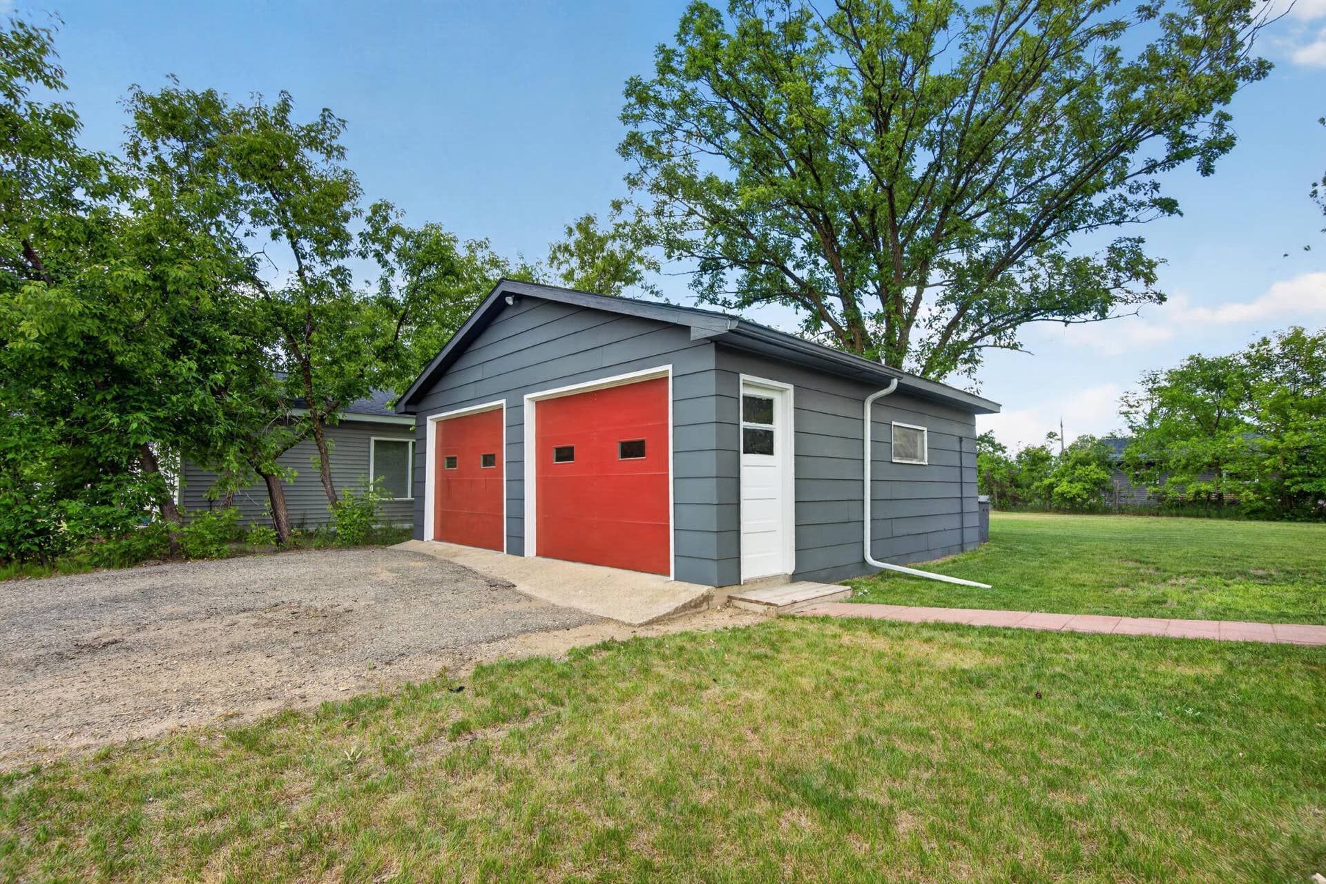 213 Roosevelt Road SW, Bemidji, MN 56601 DSC00026.jpg