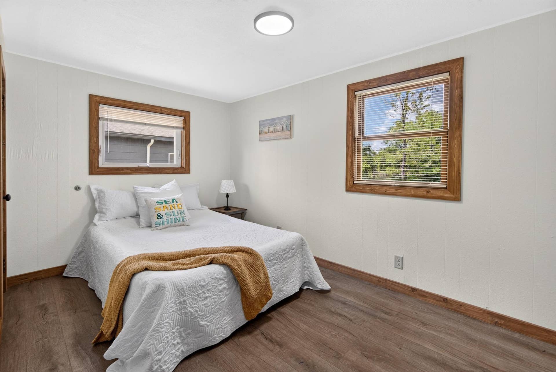213 Roosevelt Road SW, Bemidji, MN 56601 DSC00050.jpg
