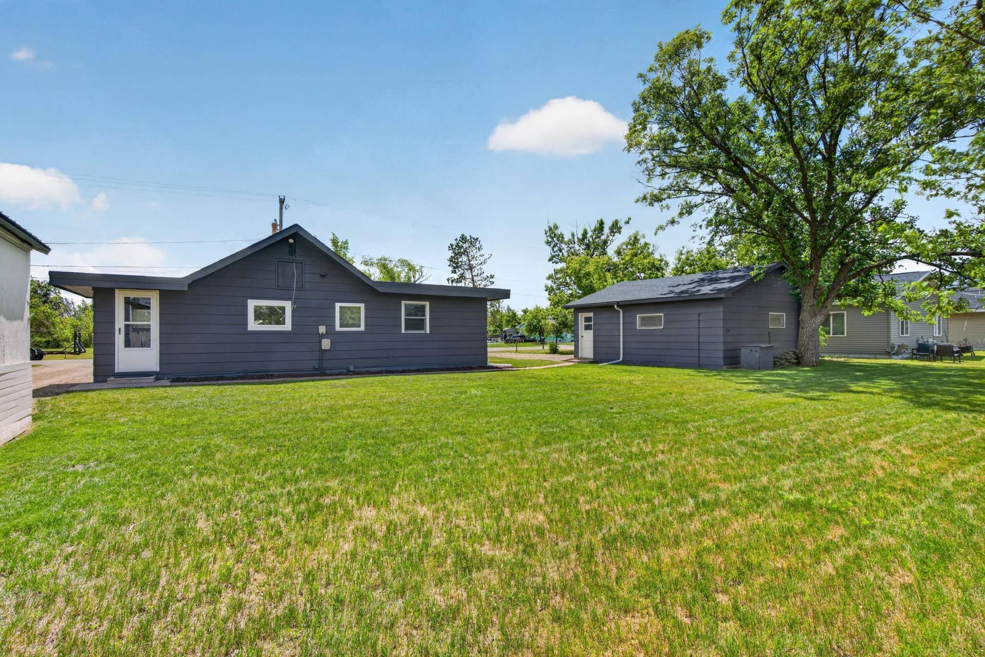 213 Roosevelt Road SW, Bemidji, MN 56601 DSC00020.jpg