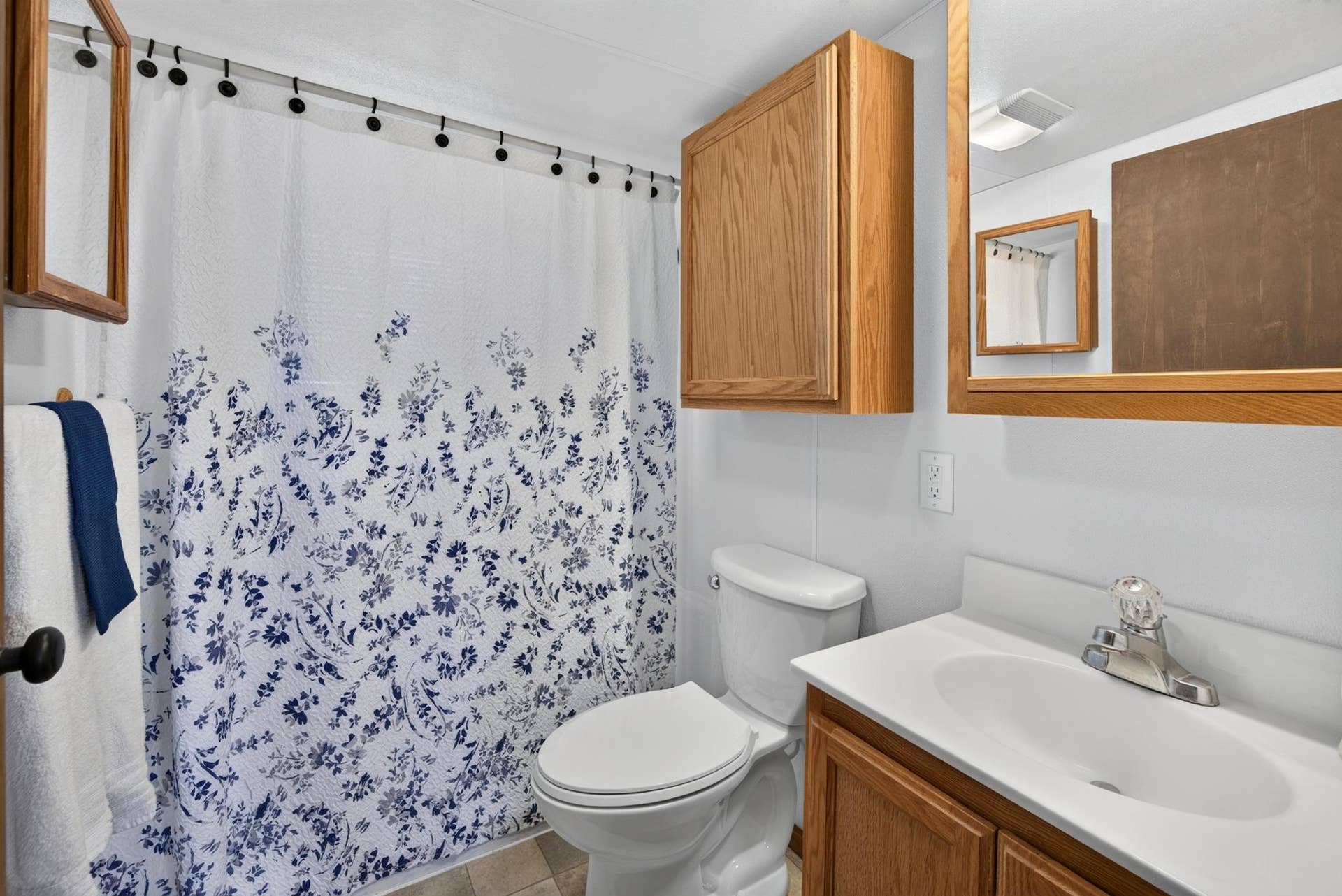 213 Roosevelt Road SW, Bemidji, MN 56601 DSC00047.jpg