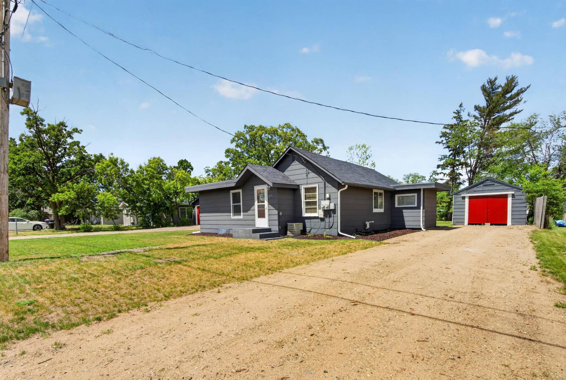 213 Roosevelt Road SW, Bemidji, MN 56601 DSC00018.jpg