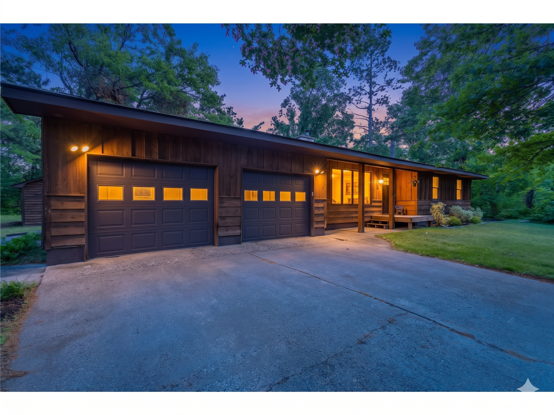 3465 Sherman Drive NE, Bemidji, MN 56601 Twilight.png