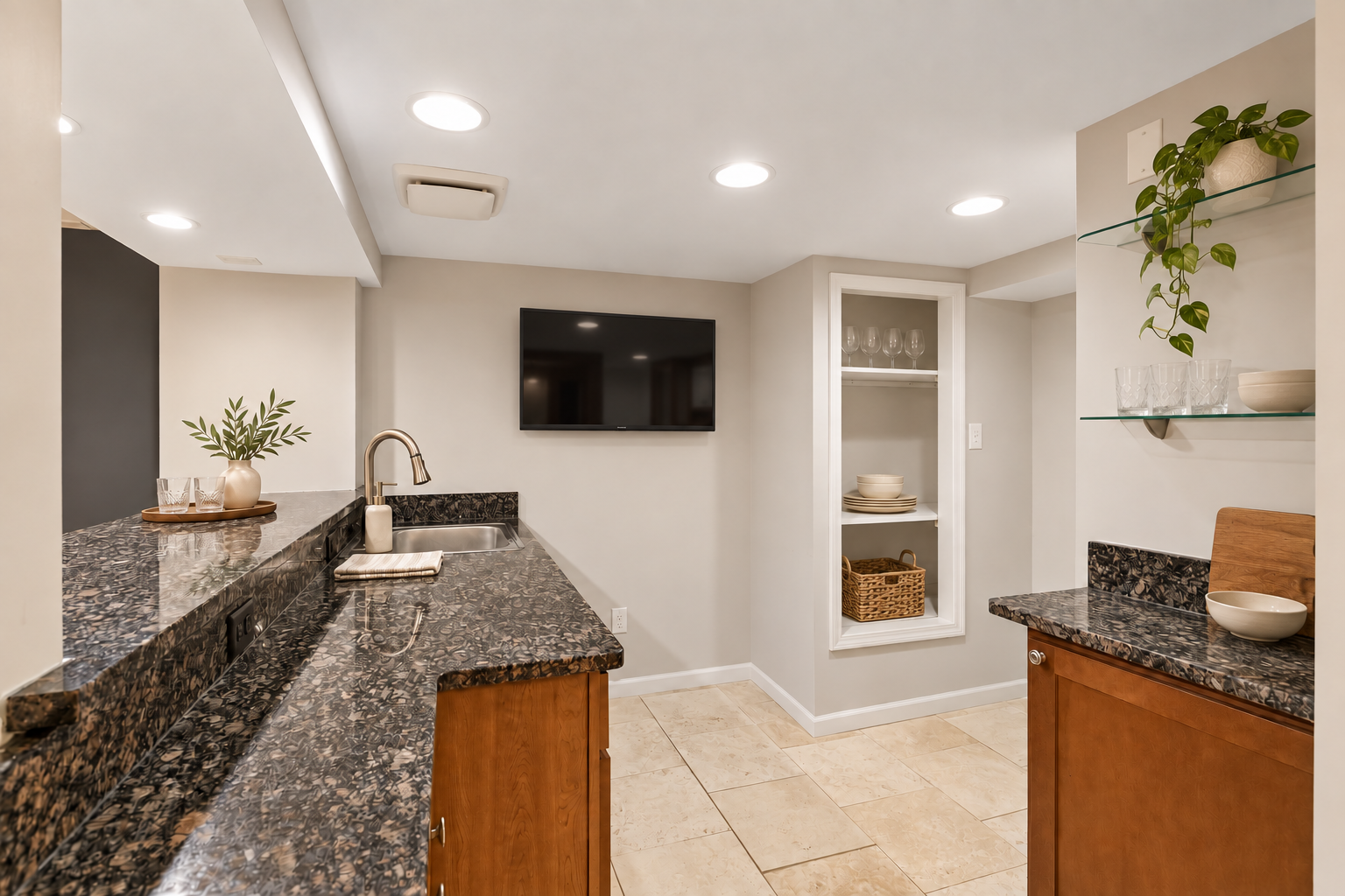 3350 Xerxes Avenue N, 12, Minneapolis, MN 55412 3350 Xerxes Avenue N, 12, Minneapolis, MN 55412