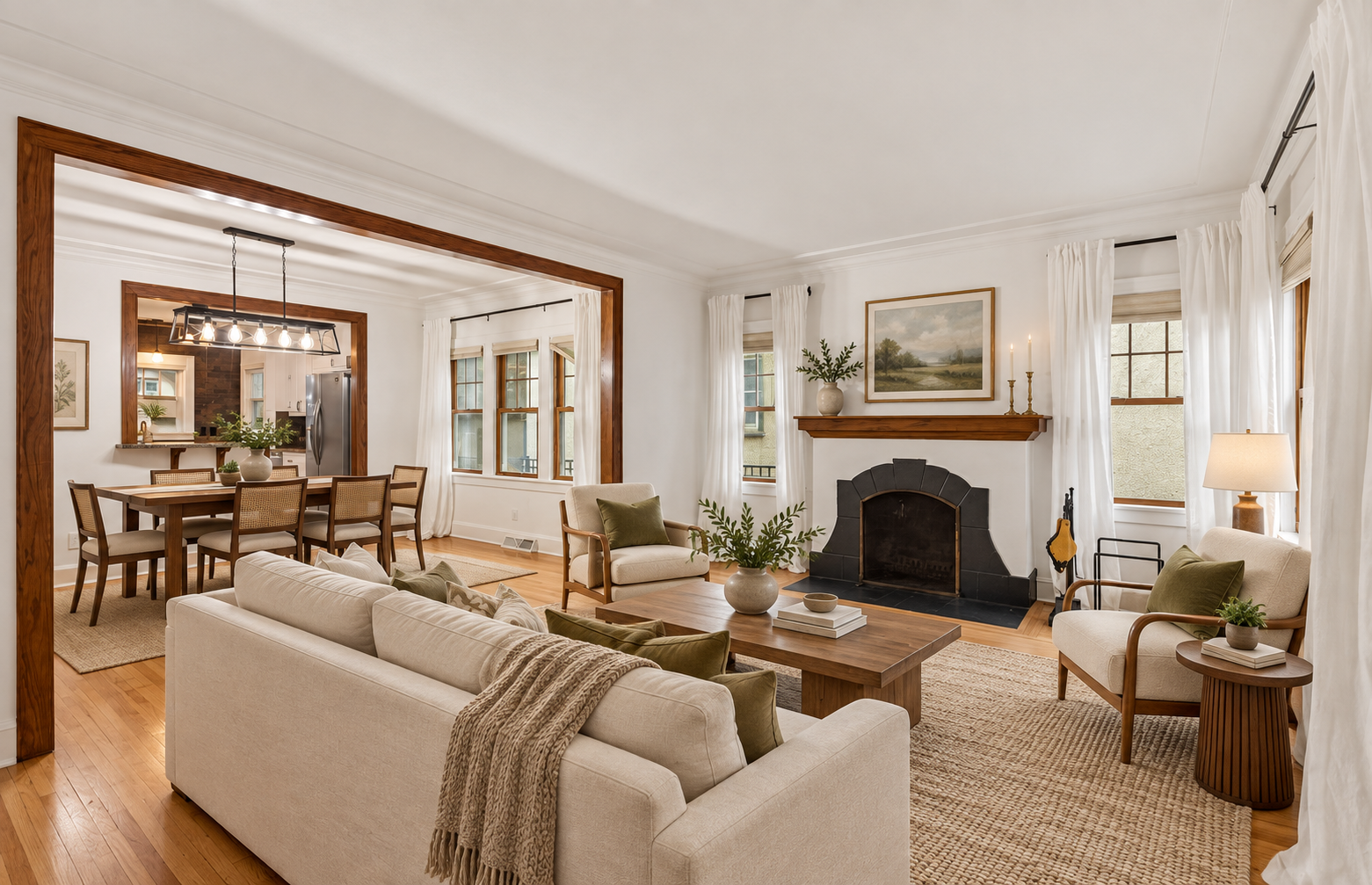 3350 Xerxes Avenue N, 12, Minneapolis, MN 55412 3350 Xerxes Avenue N, 12, Minneapolis, MN 55412