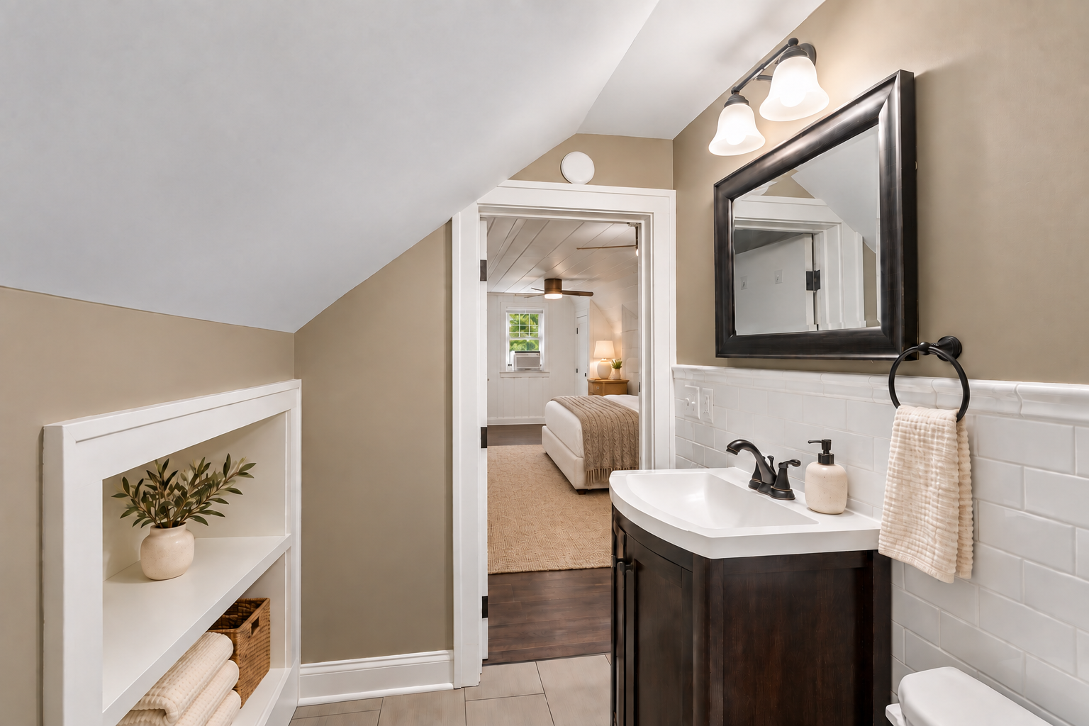 3350 Xerxes Avenue N, 12, Minneapolis, MN 55412 3350 Xerxes Avenue N, 12, Minneapolis, MN 55412