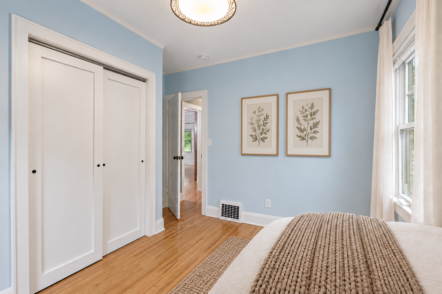 3350 Xerxes Avenue N, 12, Minneapolis, MN 55412 3350 Xerxes Avenue N, 12, Minneapolis, MN 55412