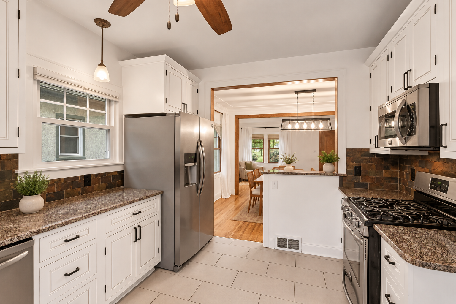 3350 Xerxes Avenue N, 12, Minneapolis, MN 55412 3350 Xerxes Avenue N, 12, Minneapolis, MN 55412