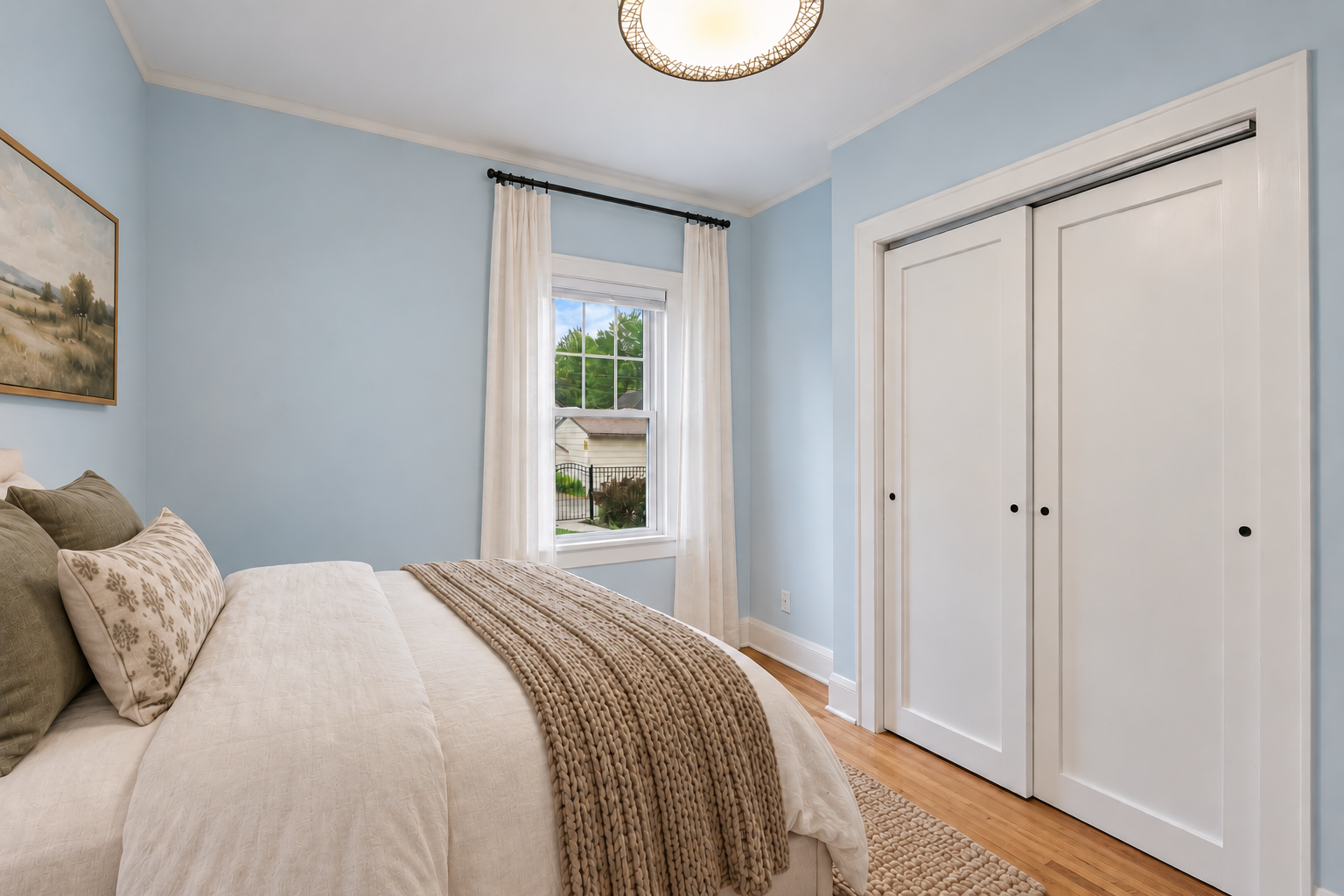3350 Xerxes Avenue N, 12, Minneapolis, MN 55412 3350 Xerxes Avenue N, 12, Minneapolis, MN 55412