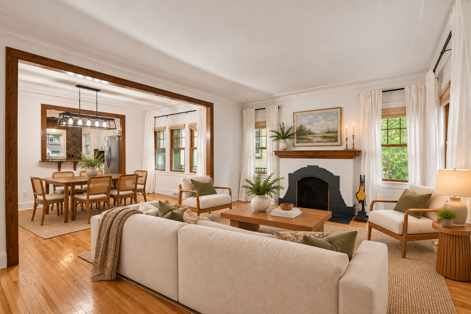 3350 Xerxes Avenue N, 12, Minneapolis, MN 55412 3350 Xerxes Avenue N, 12, Minneapolis, MN 55412
