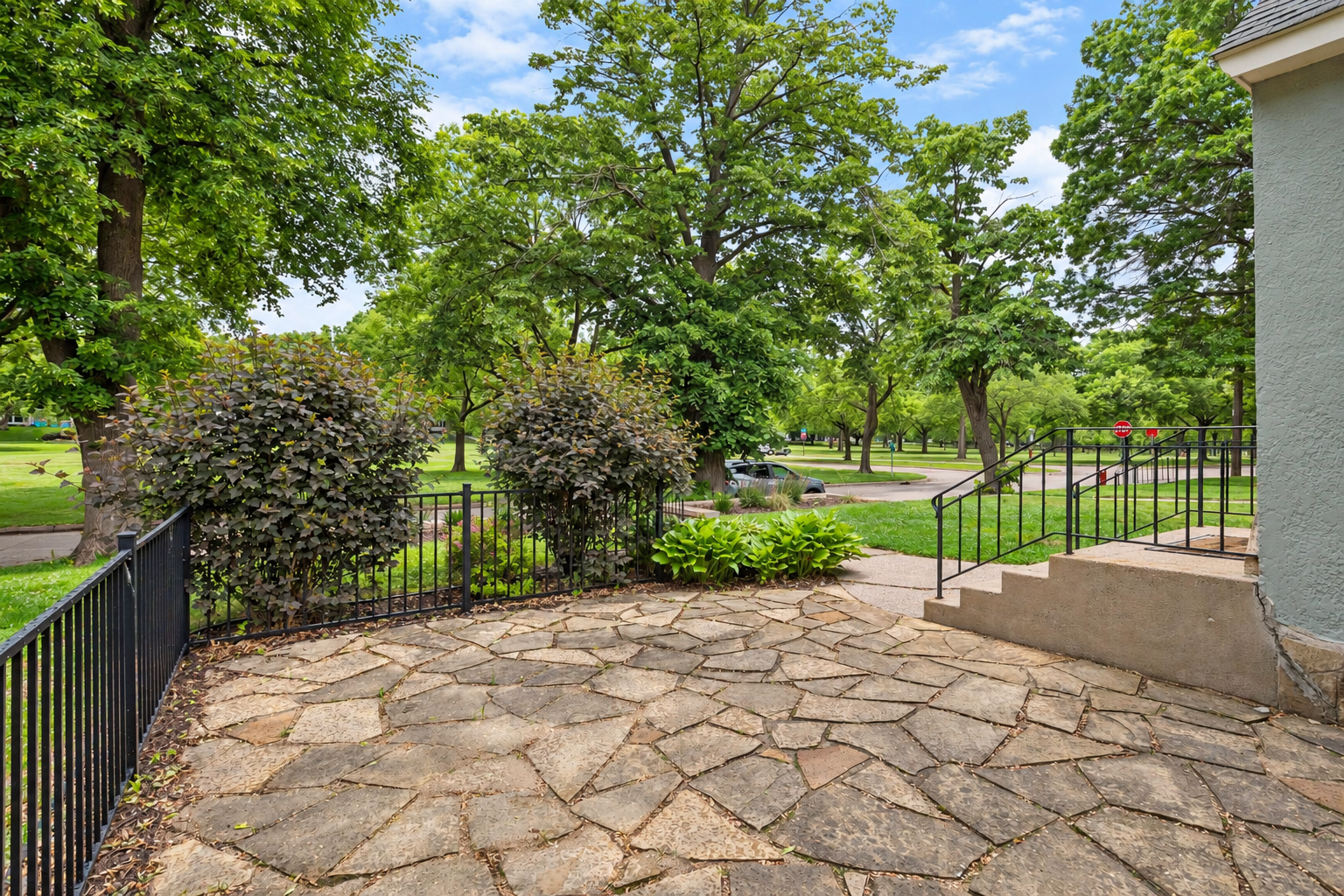 3350 Xerxes Avenue N, 12, Minneapolis, MN 55412 3350 Xerxes Avenue N, 12, Minneapolis, MN 55412