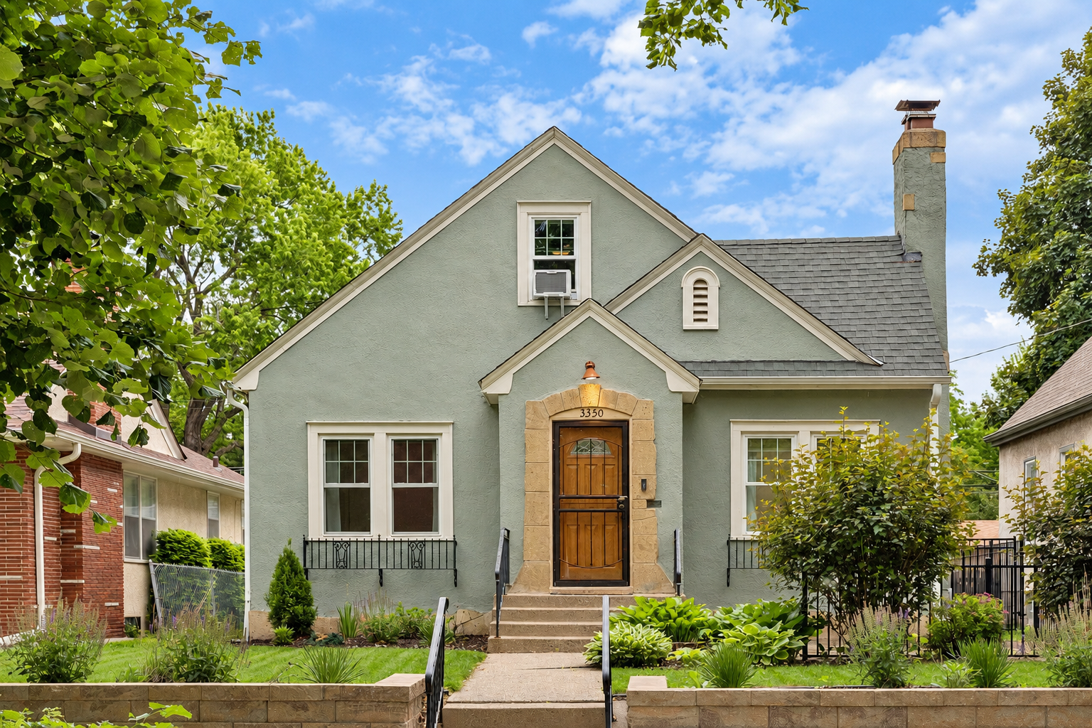 3350 Xerxes Avenue N, 12, Minneapolis, MN 55412 3350 Xerxes Avenue N, 12, Minneapolis, MN 55412