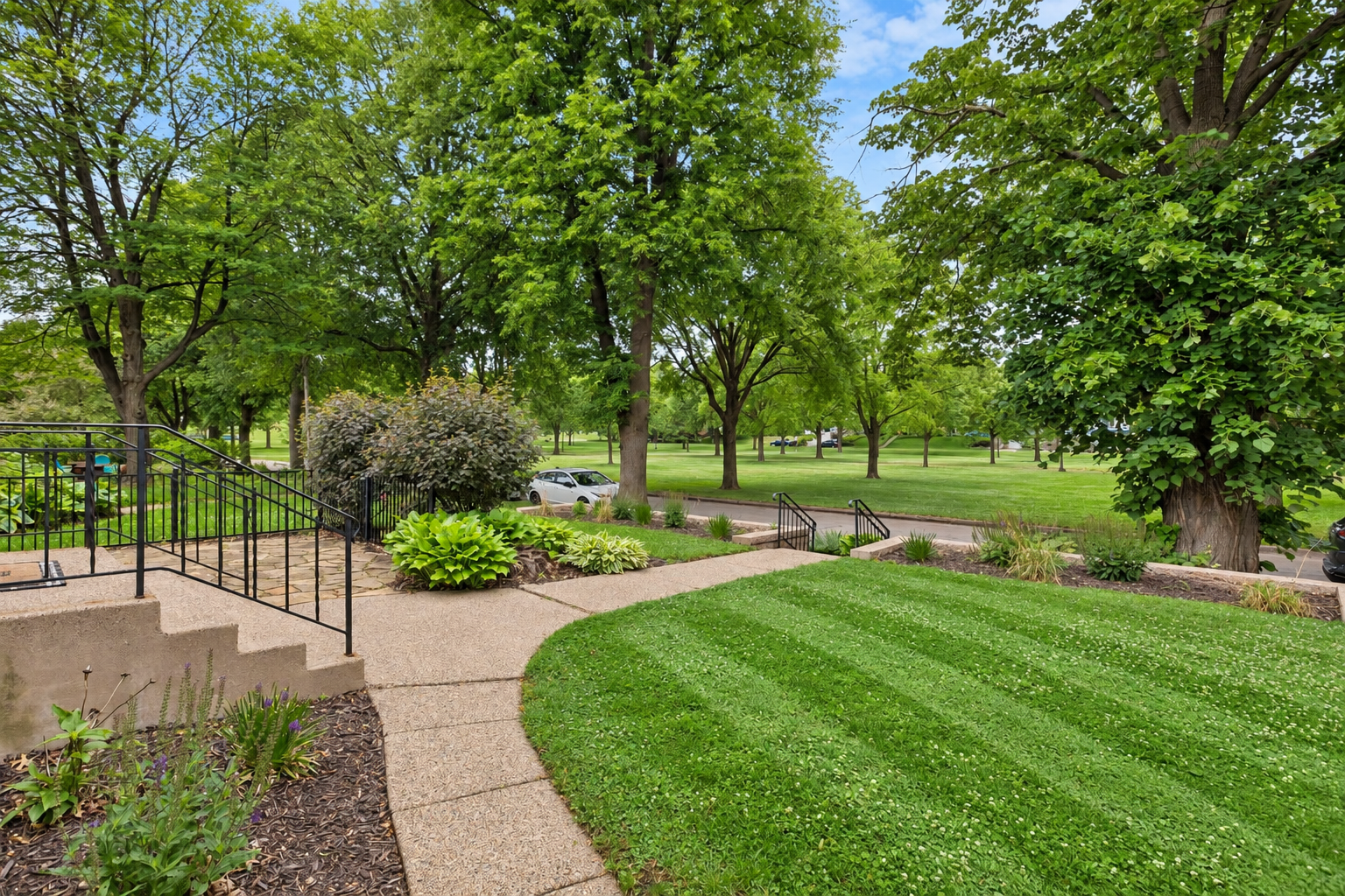 3350 Xerxes Avenue N, 12, Minneapolis, MN 55412 3350 Xerxes Avenue N, 12, Minneapolis, MN 55412