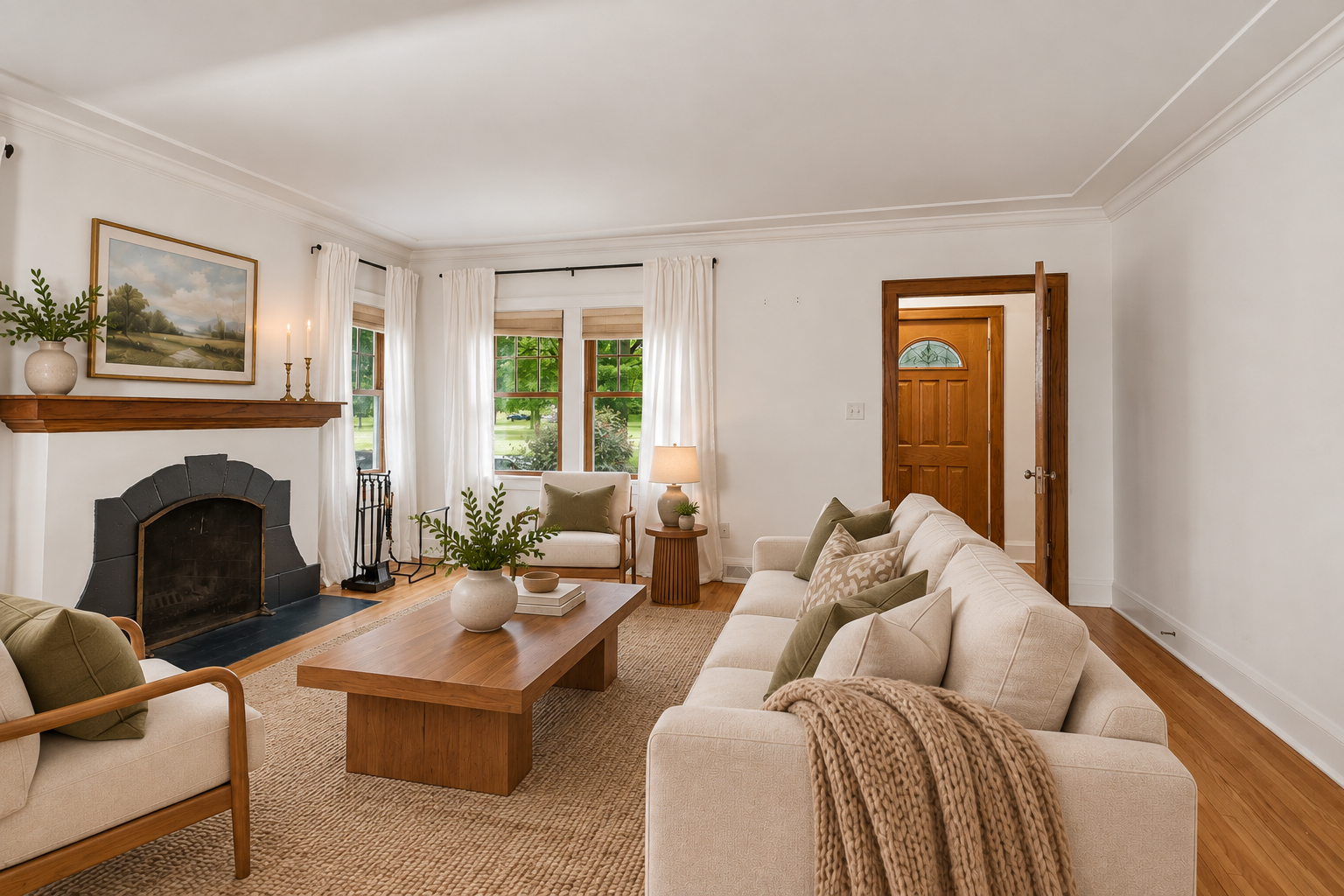 3350 Xerxes Avenue N, 12, Minneapolis, MN 55412 3350 Xerxes Avenue N, 12, Minneapolis, MN 55412