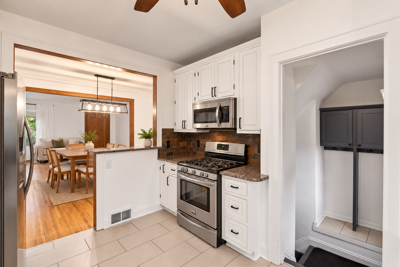 3350 Xerxes Avenue N, 12, Minneapolis, MN 55412 3350 Xerxes Avenue N, 12, Minneapolis, MN 55412