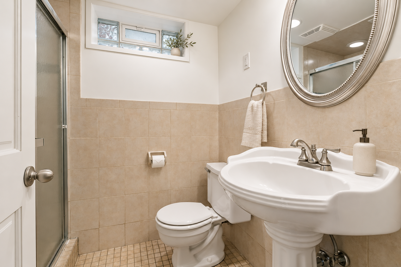 3350 Xerxes Avenue N, 12, Minneapolis, MN 55412 3350 Xerxes Avenue N, 12, Minneapolis, MN 55412