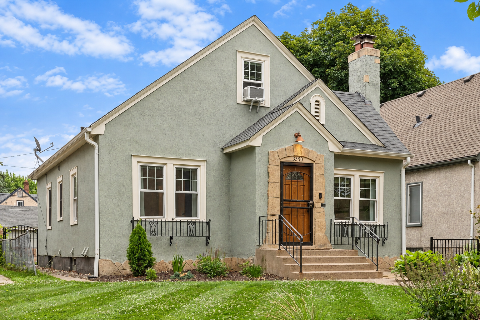 3350 Xerxes Avenue N, 12, Minneapolis, MN 55412 3350 Xerxes Avenue N, 12, Minneapolis, MN 55412