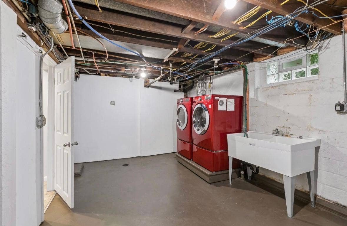 3350 Xerxes Avenue N, 12, Minneapolis, MN 55412 3350 Xerxes Avenue N, 12, Minneapolis, MN 55412