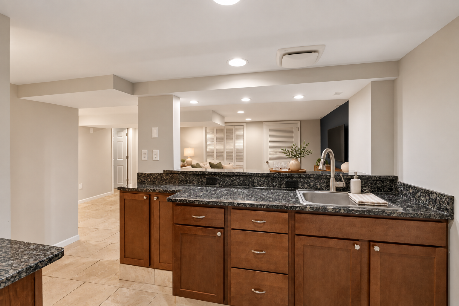 3350 Xerxes Avenue N, 12, Minneapolis, MN 55412 3350 Xerxes Avenue N, 12, Minneapolis, MN 55412