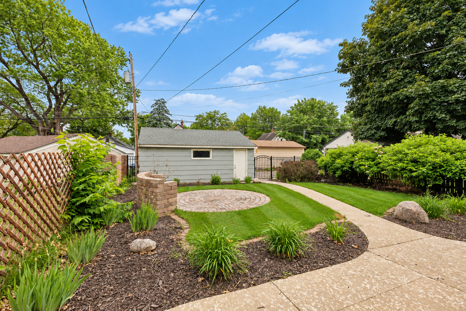 3350 Xerxes Avenue N, 12, Minneapolis, MN 55412 3350 Xerxes Avenue N, 12, Minneapolis, MN 55412