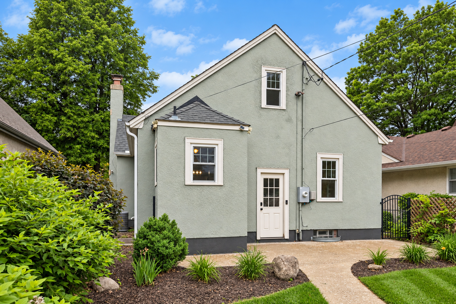 3350 Xerxes Avenue N, 12, Minneapolis, MN 55412 3350 Xerxes Avenue N, 12, Minneapolis, MN 55412