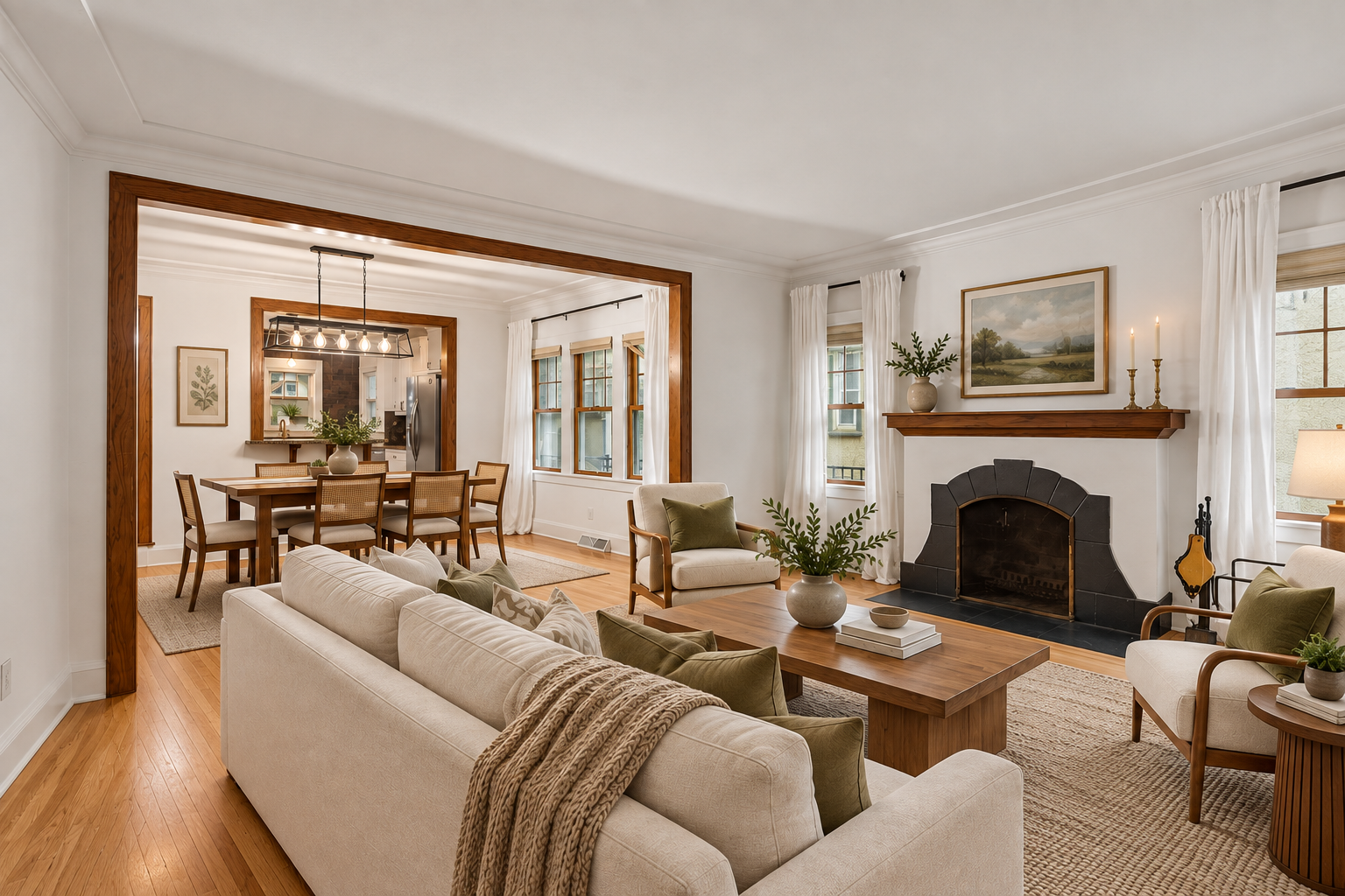 3350 Xerxes Avenue N, 12, Minneapolis, MN 55412 3350 Xerxes Avenue N, 12, Minneapolis, MN 55412